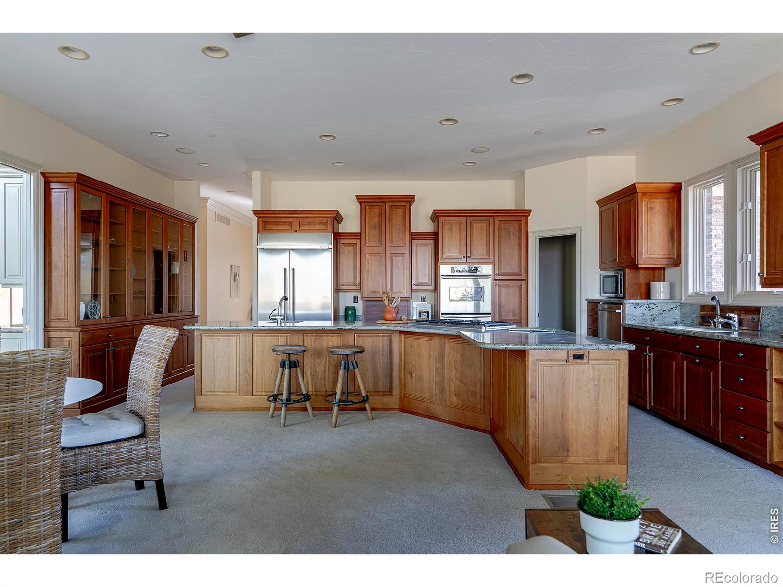 MLS Image #10 for 7483  deerfield road,longmont, Colorado