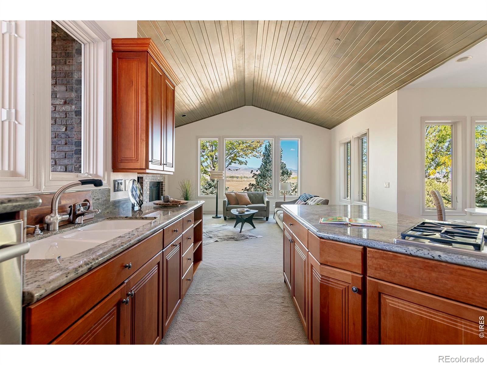 MLS Image #11 for 7483  deerfield road,longmont, Colorado