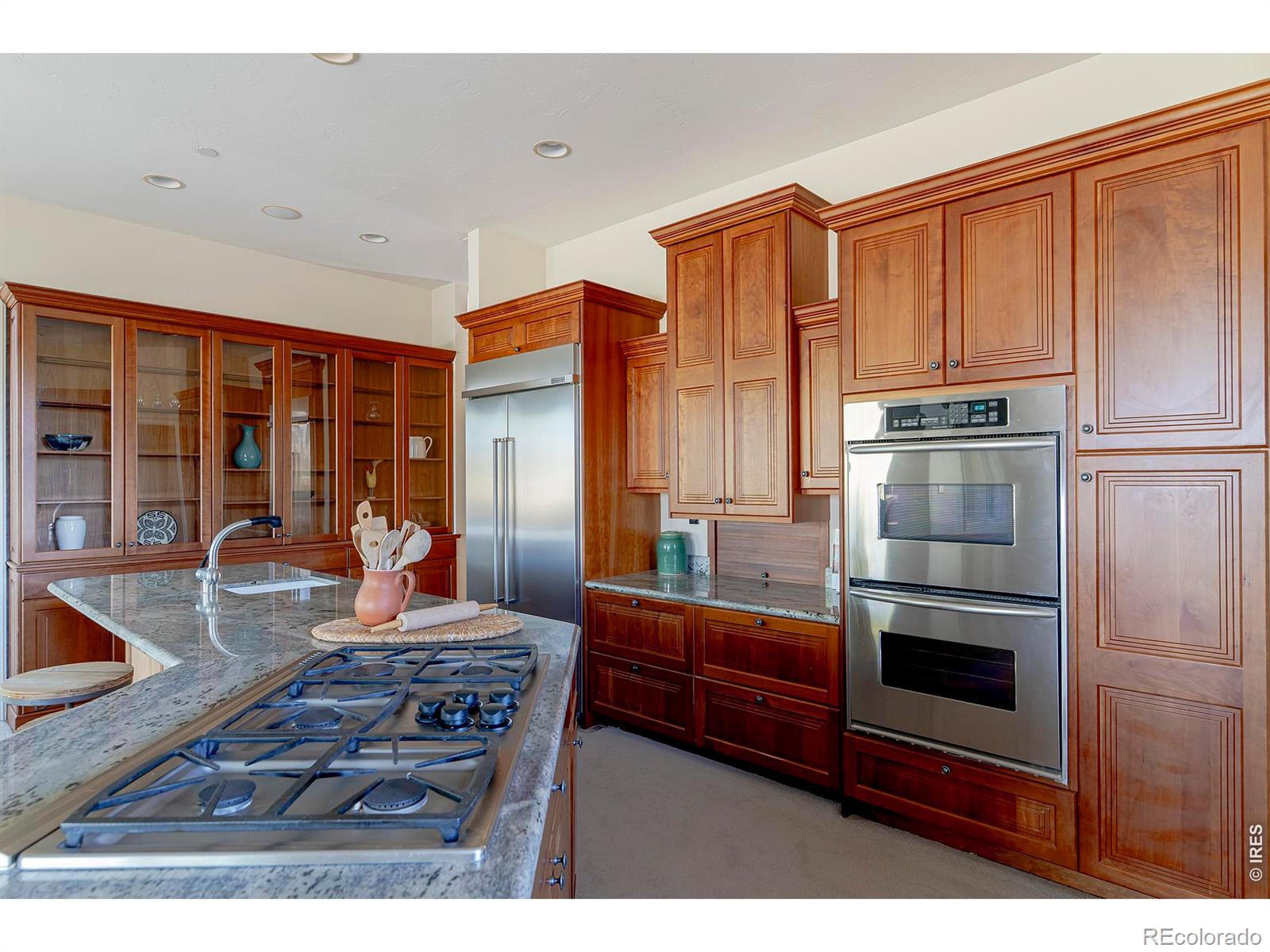 MLS Image #12 for 7483  deerfield road,longmont, Colorado