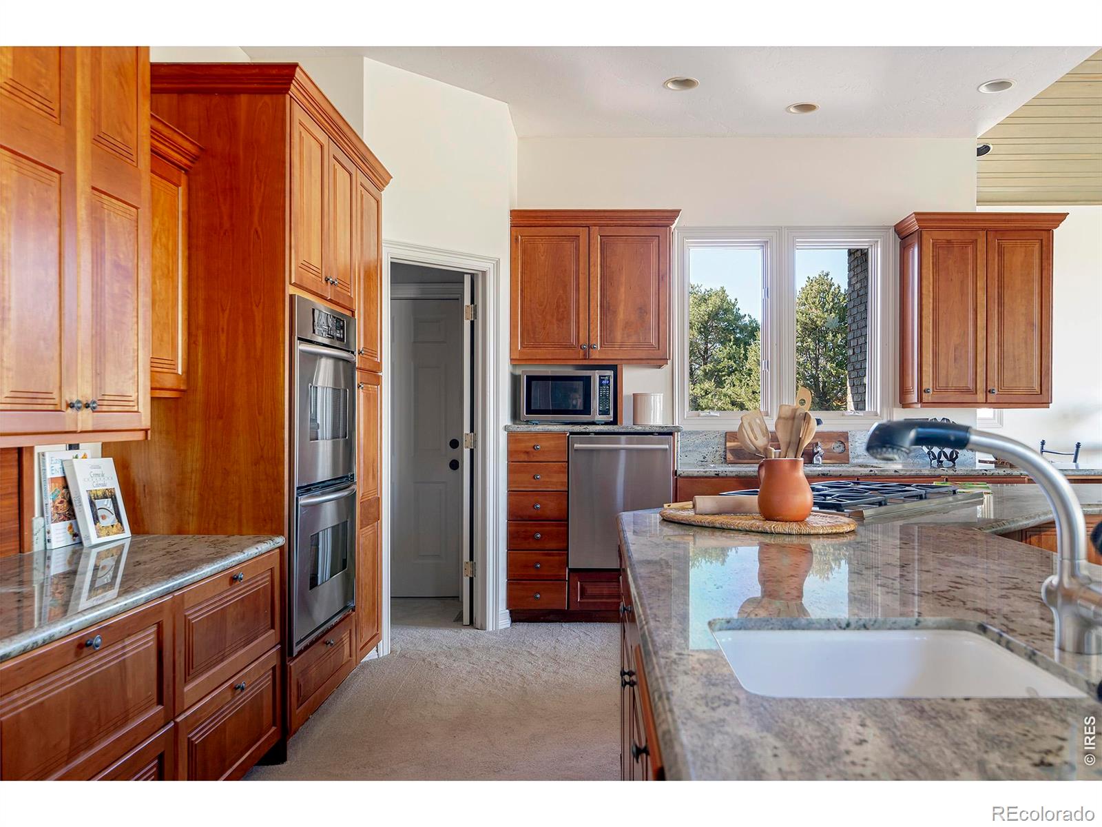 MLS Image #13 for 7483  deerfield road,longmont, Colorado