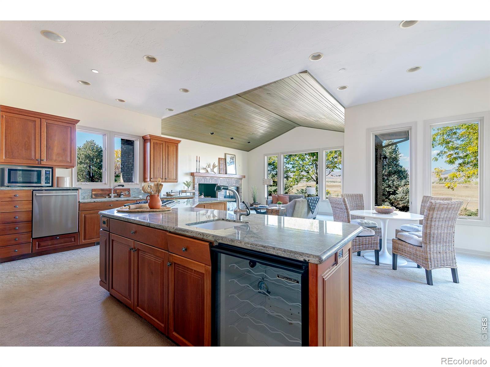 MLS Image #15 for 7483  deerfield road,longmont, Colorado
