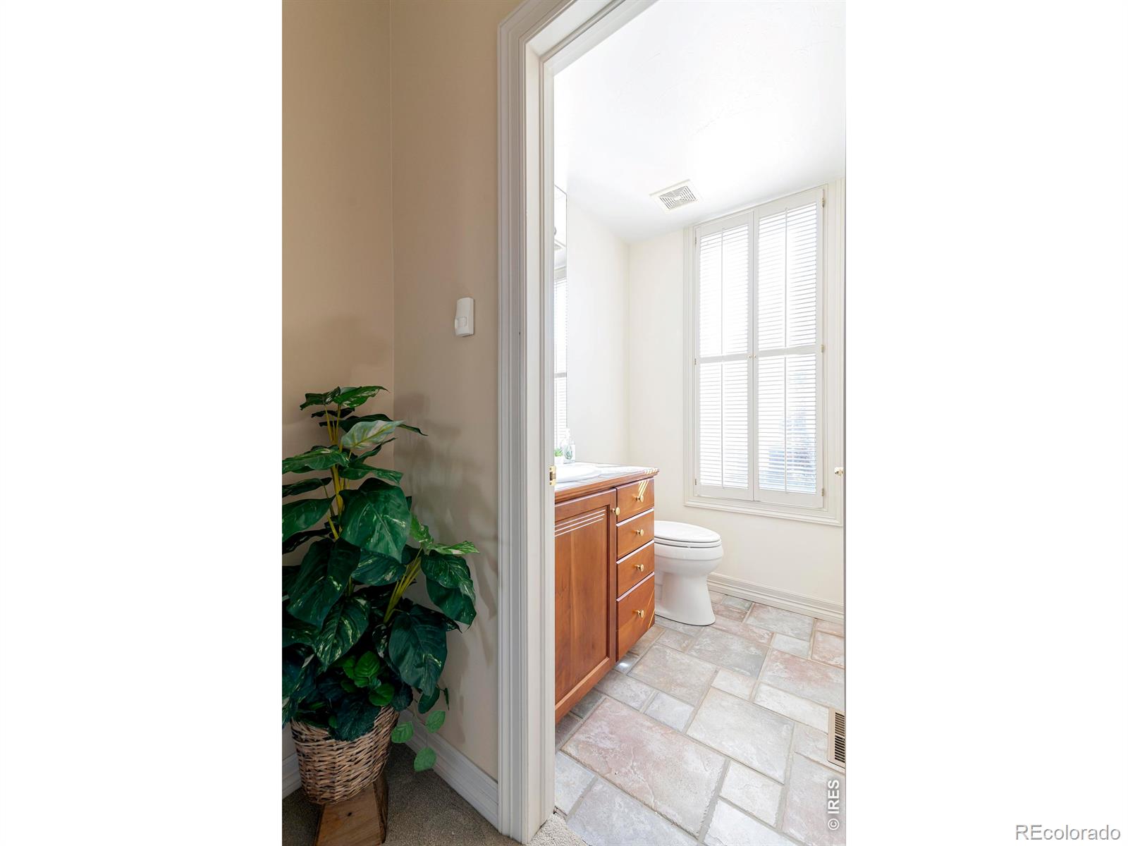 MLS Image #16 for 7483  deerfield road,longmont, Colorado