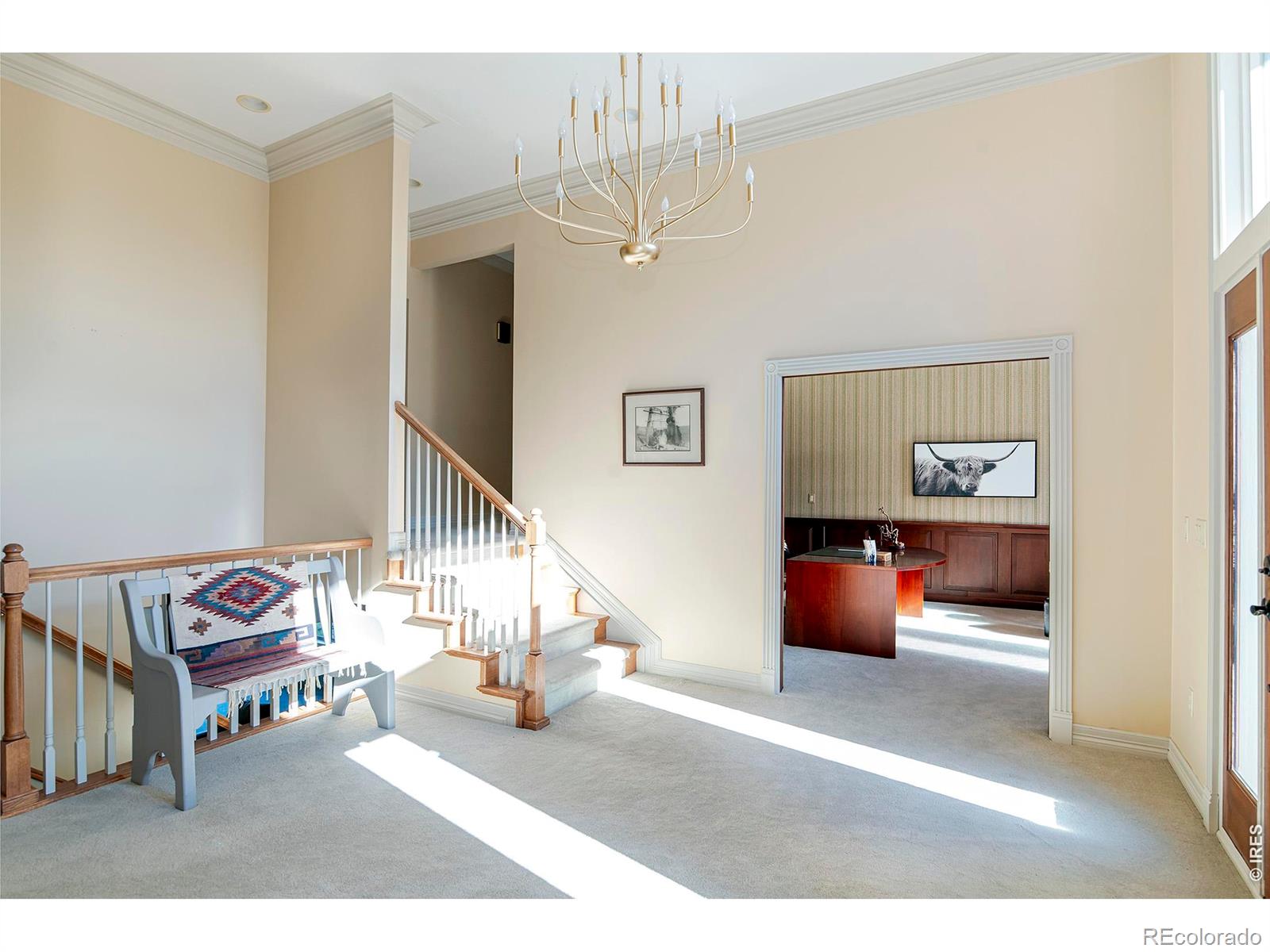 MLS Image #18 for 7483  deerfield road,longmont, Colorado