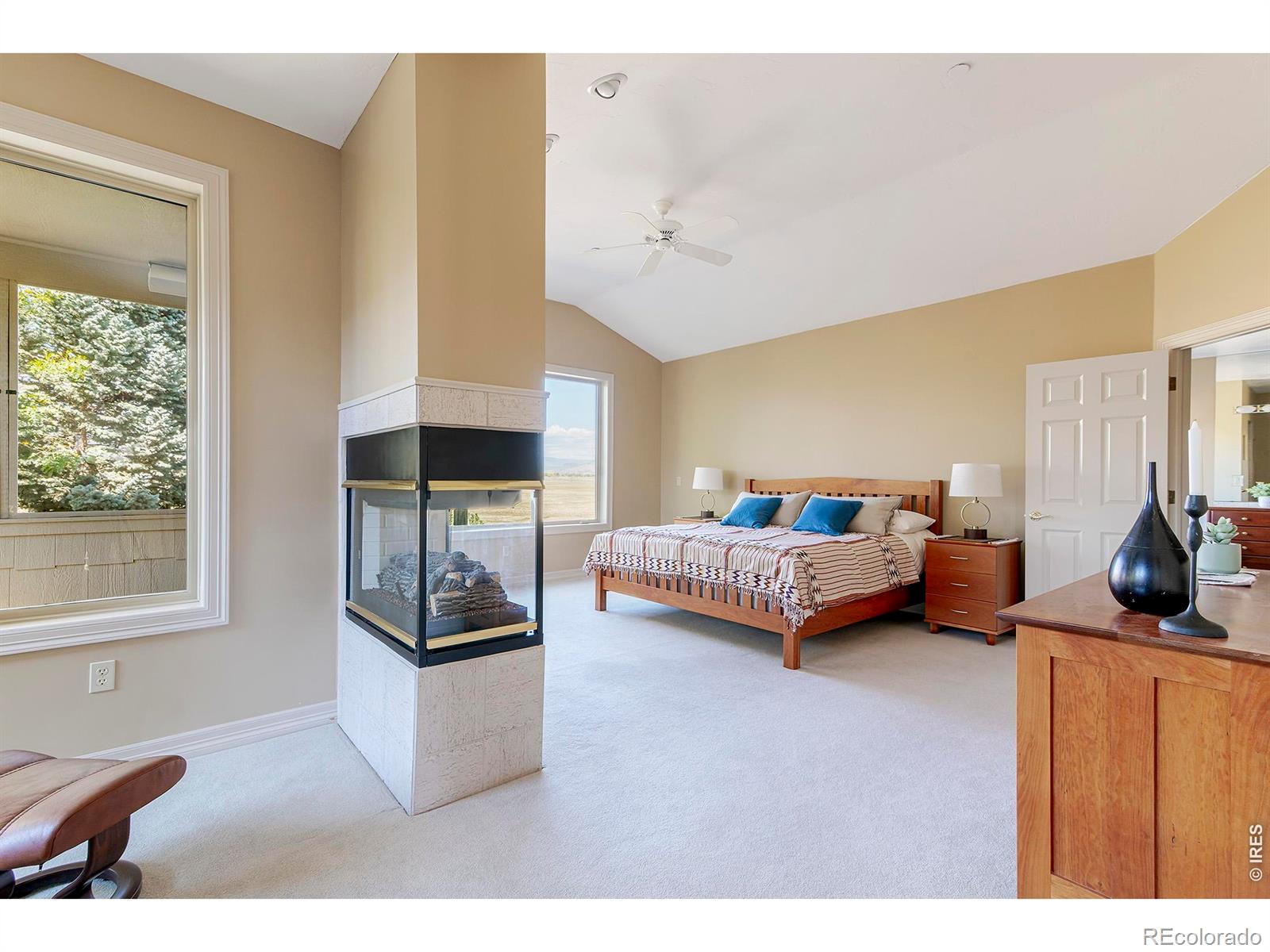 MLS Image #19 for 7483  deerfield road,longmont, Colorado