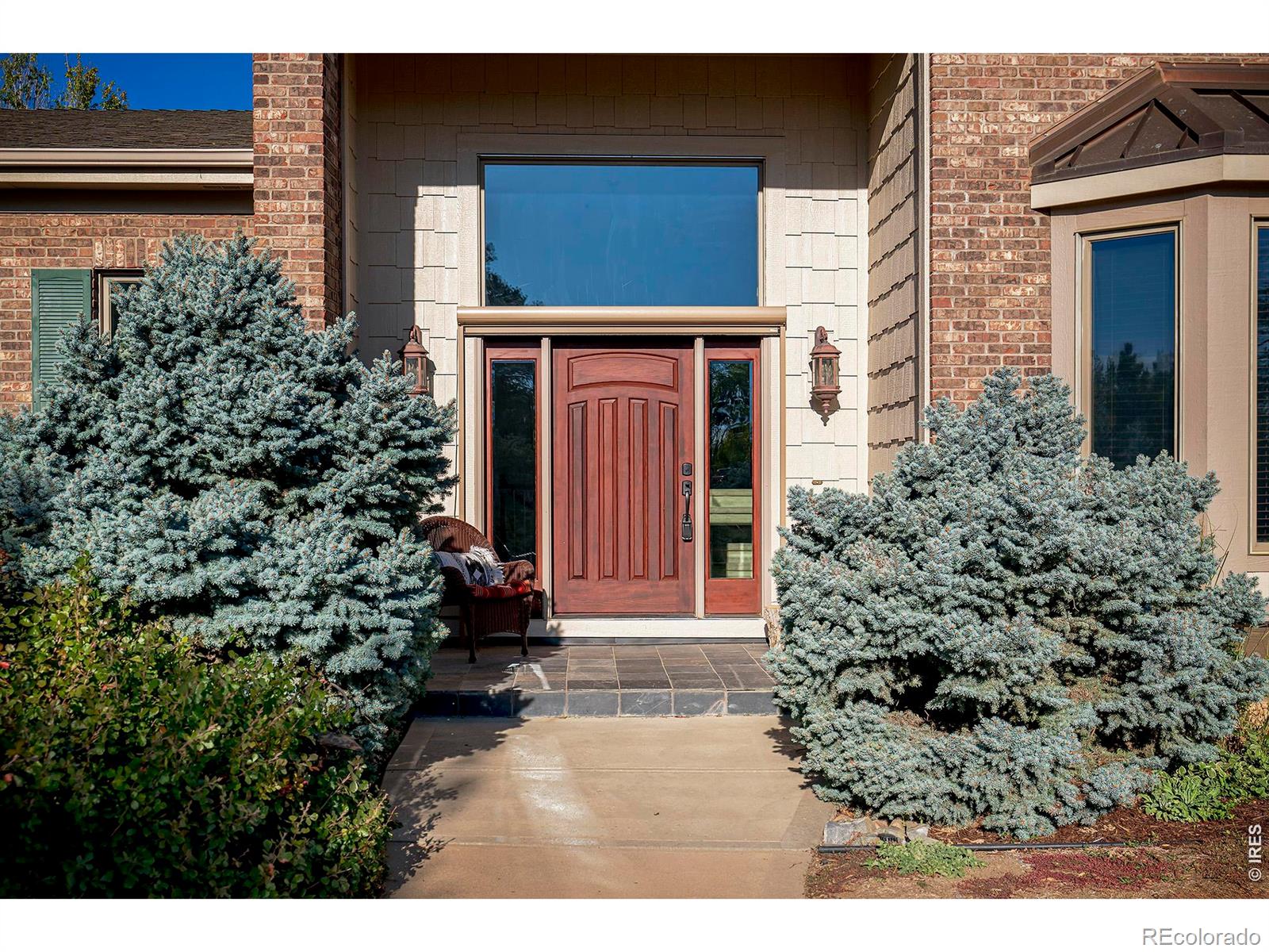 MLS Image #2 for 7483  deerfield road,longmont, Colorado