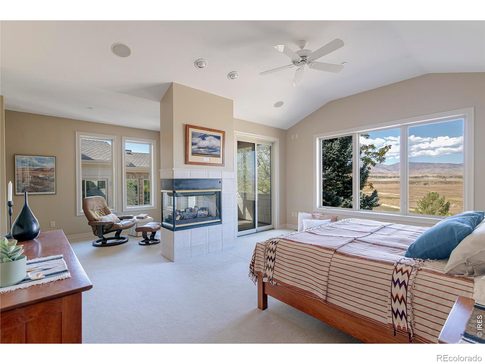 MLS Image #20 for 7483  deerfield road,longmont, Colorado