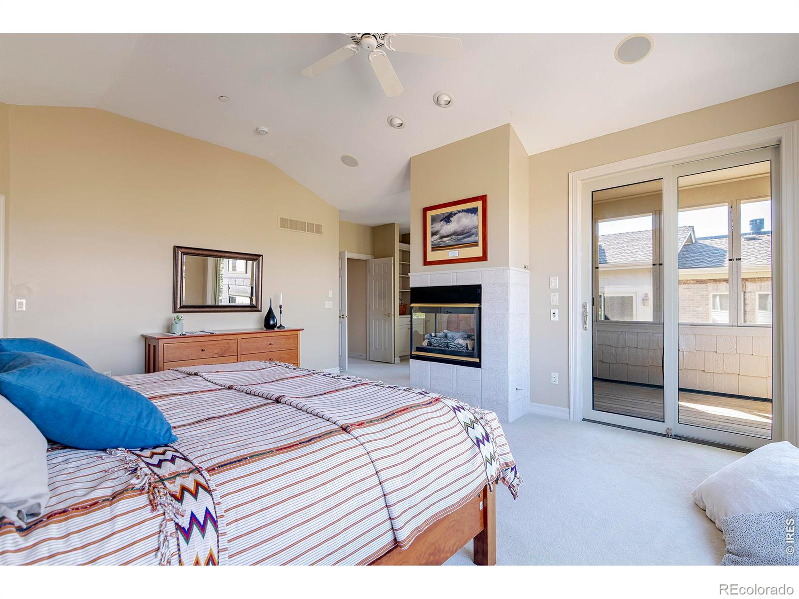 MLS Image #21 for 7483  deerfield road,longmont, Colorado
