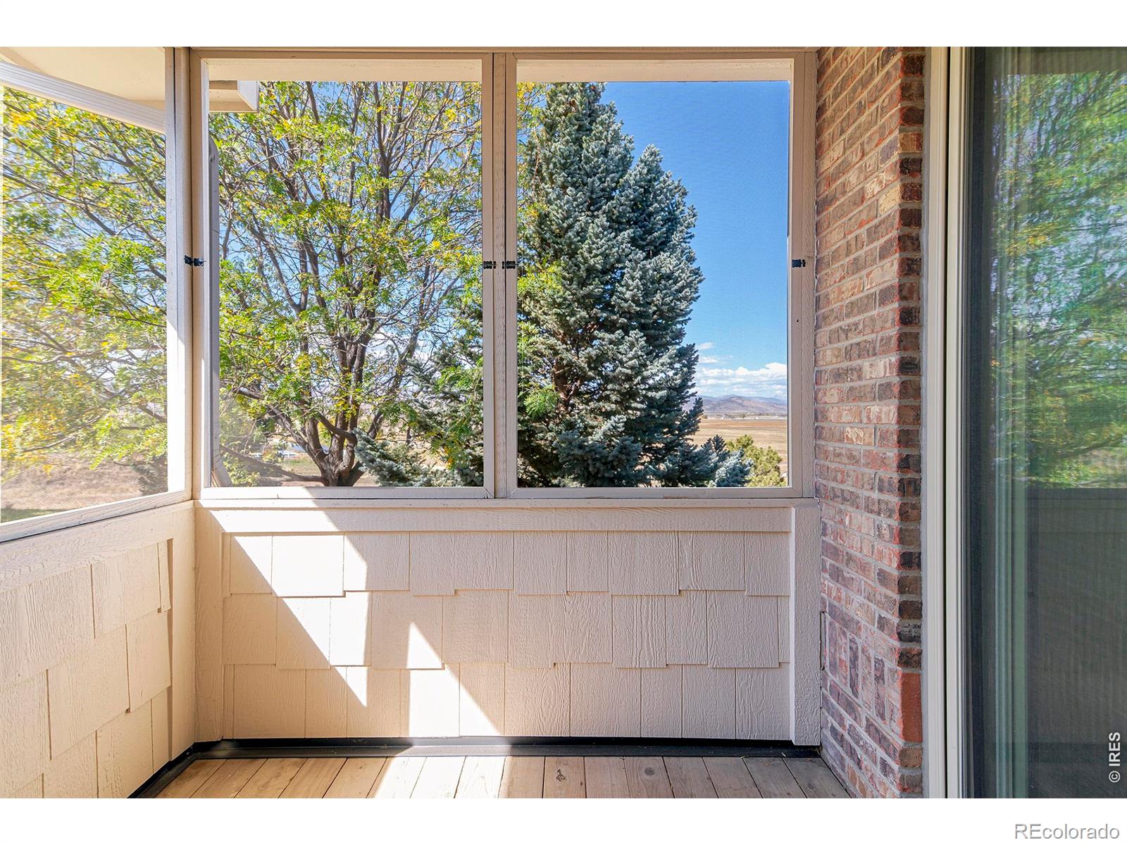 MLS Image #22 for 7483  deerfield road,longmont, Colorado