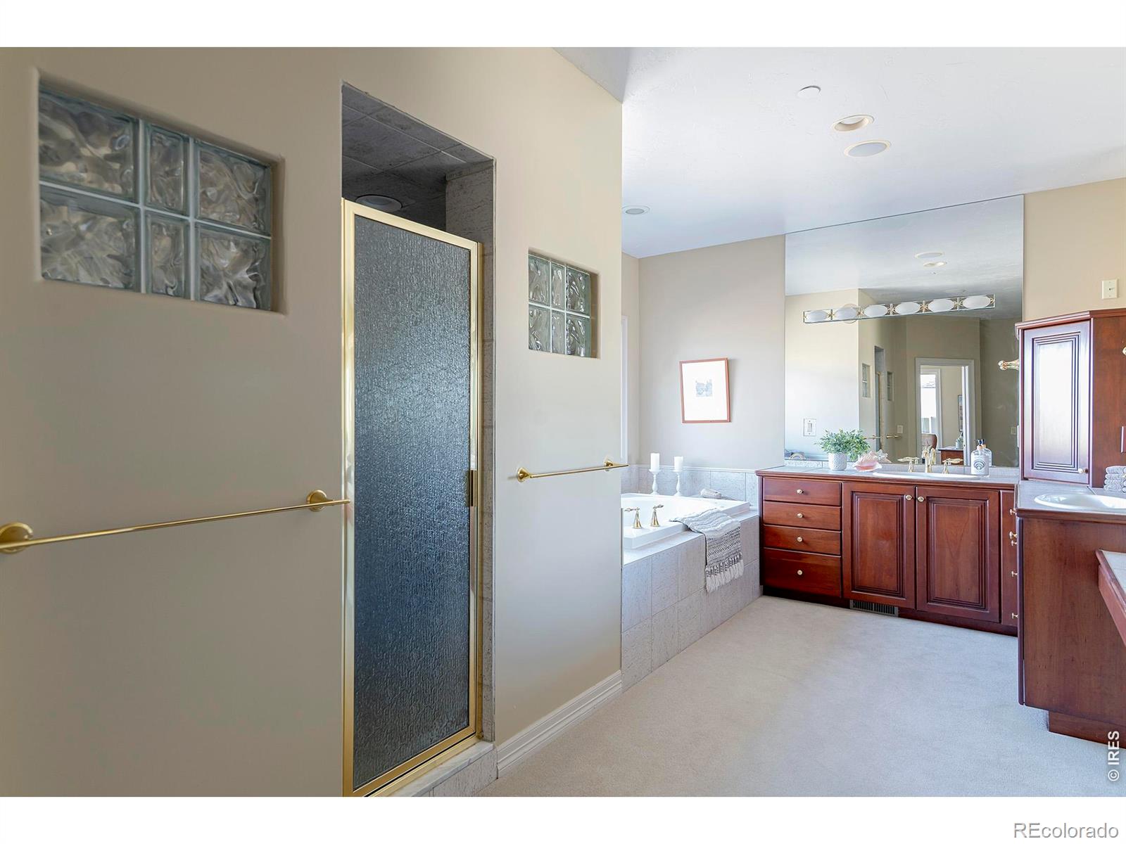 MLS Image #23 for 7483  deerfield road,longmont, Colorado