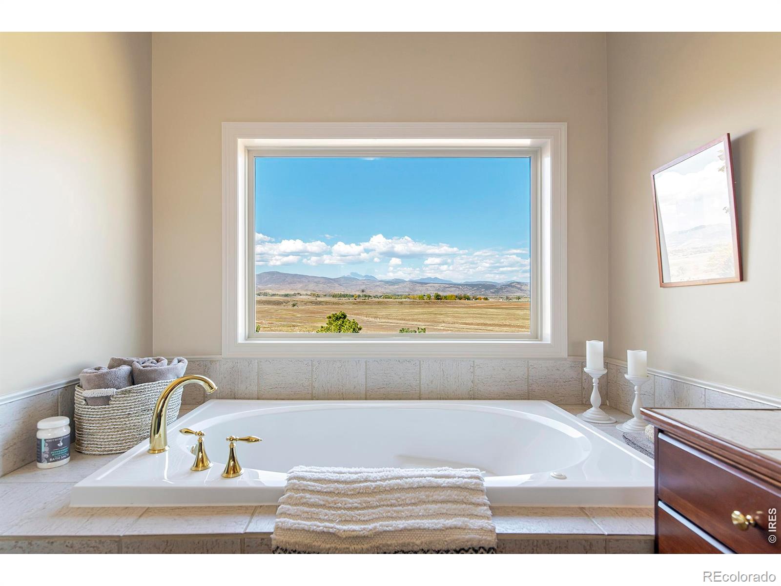 MLS Image #24 for 7483  deerfield road,longmont, Colorado