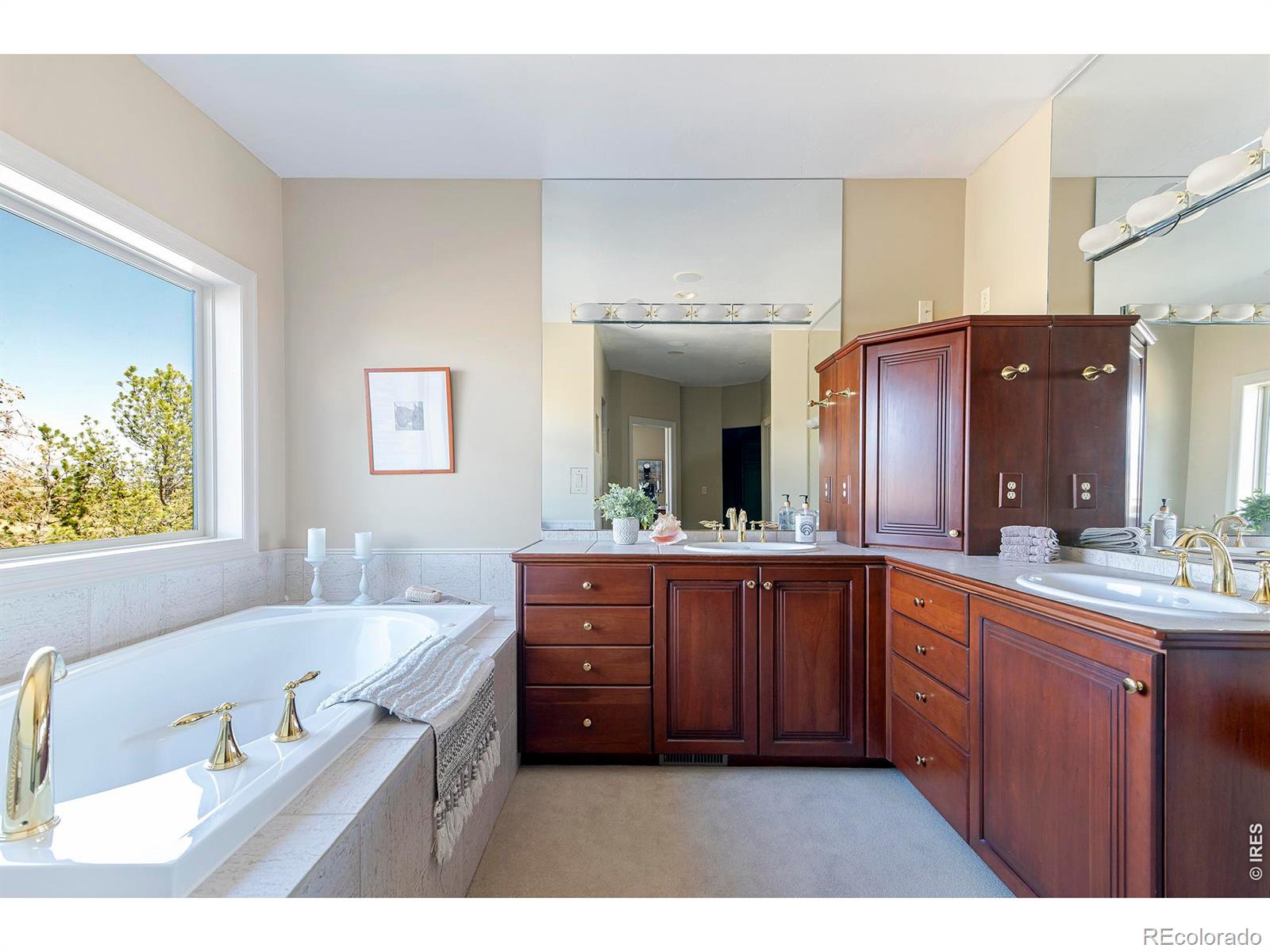 MLS Image #25 for 7483  deerfield road,longmont, Colorado