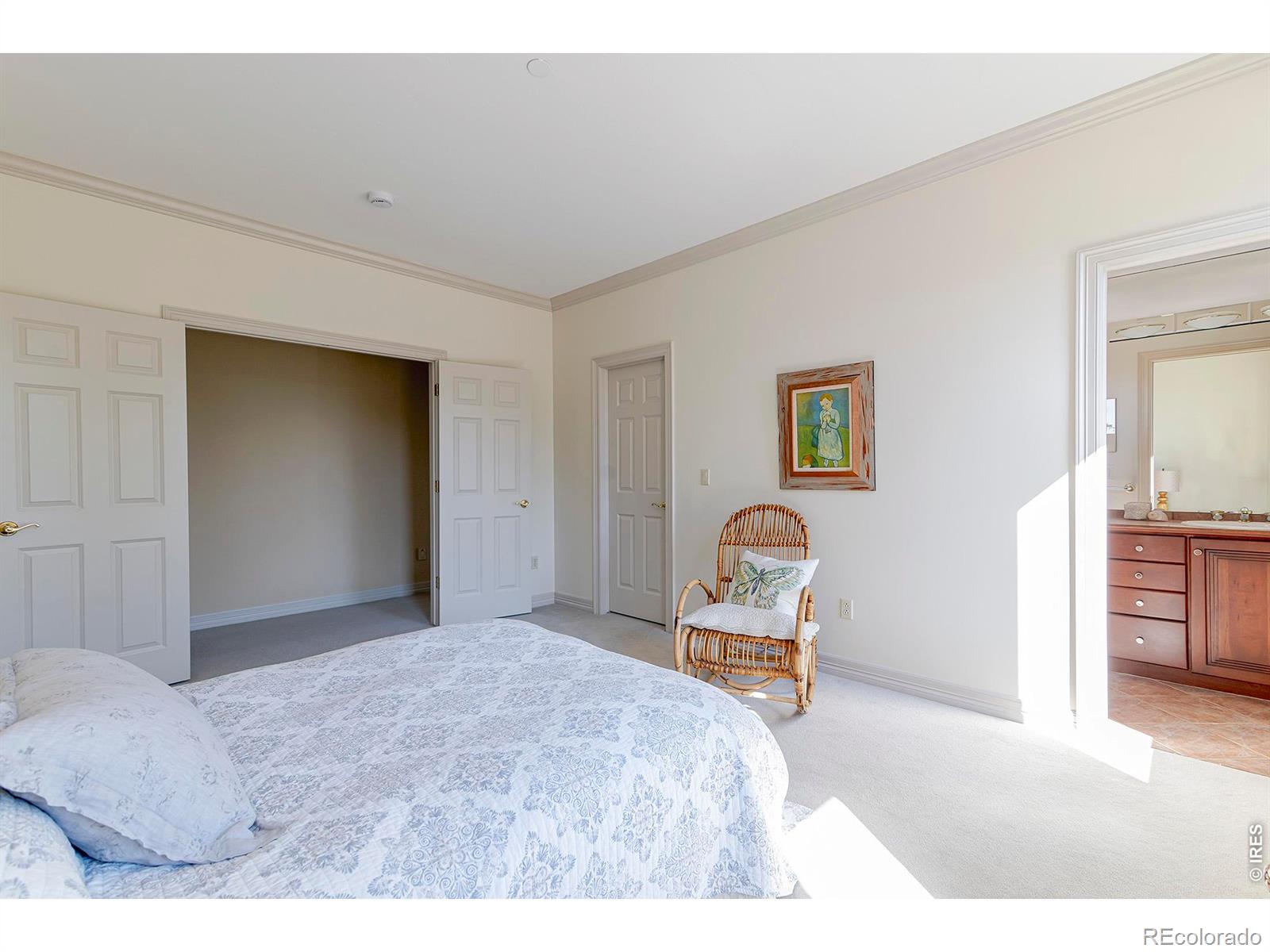 MLS Image #28 for 7483  deerfield road,longmont, Colorado