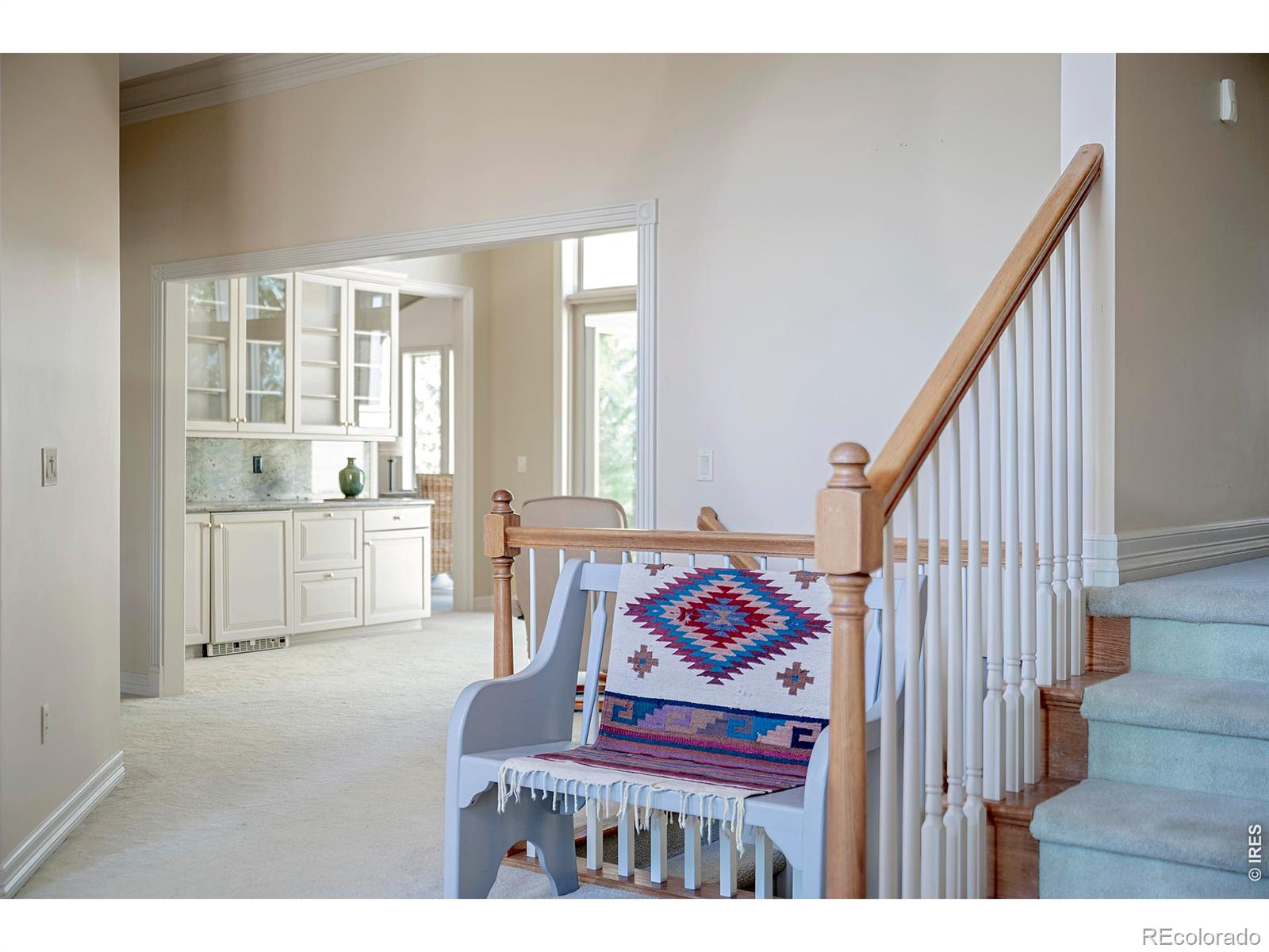 MLS Image #3 for 7483  deerfield road,longmont, Colorado
