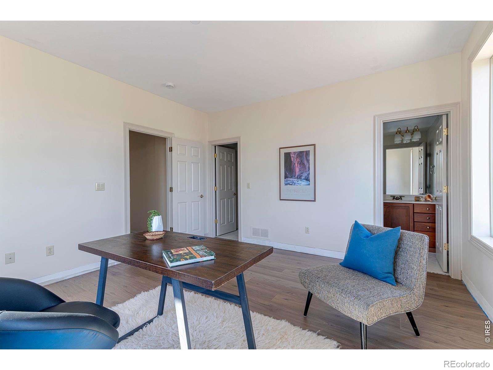 MLS Image #30 for 7483  deerfield road,longmont, Colorado