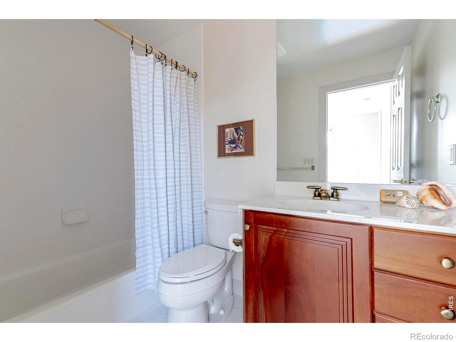 MLS Image #31 for 7483  deerfield road,longmont, Colorado
