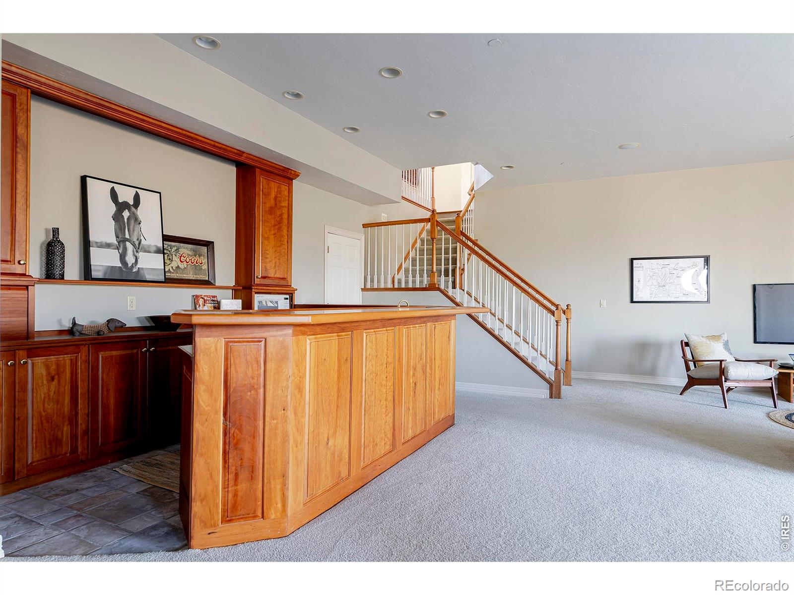 MLS Image #32 for 7483  deerfield road,longmont, Colorado