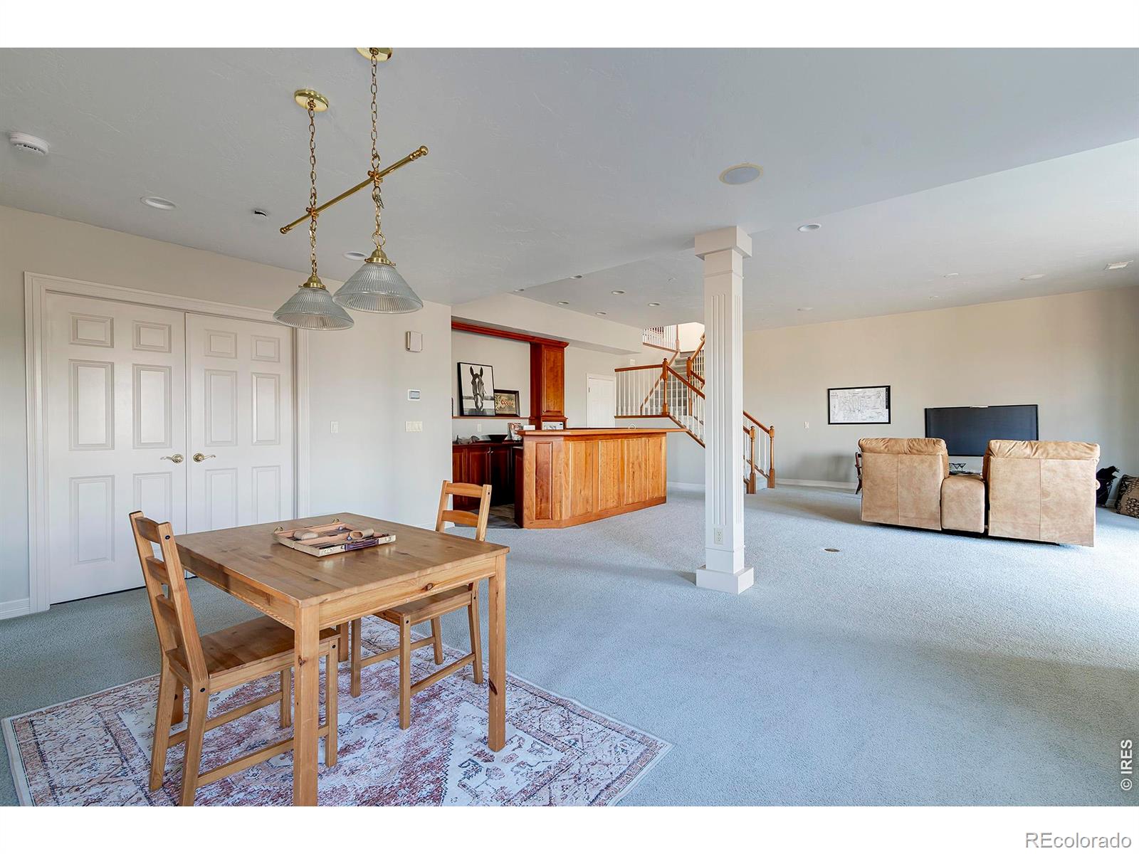 MLS Image #33 for 7483  deerfield road,longmont, Colorado