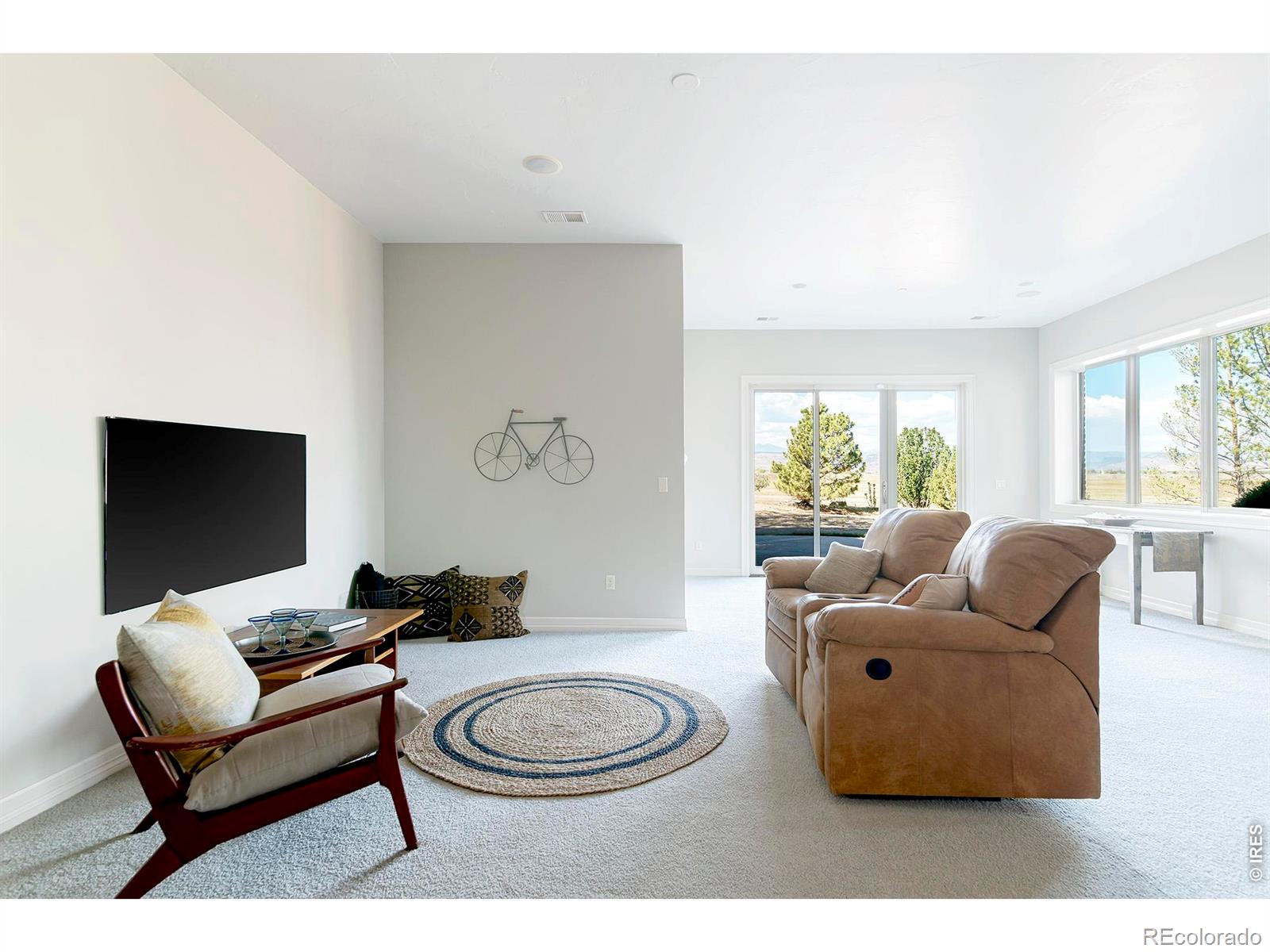 MLS Image #34 for 7483  deerfield road,longmont, Colorado