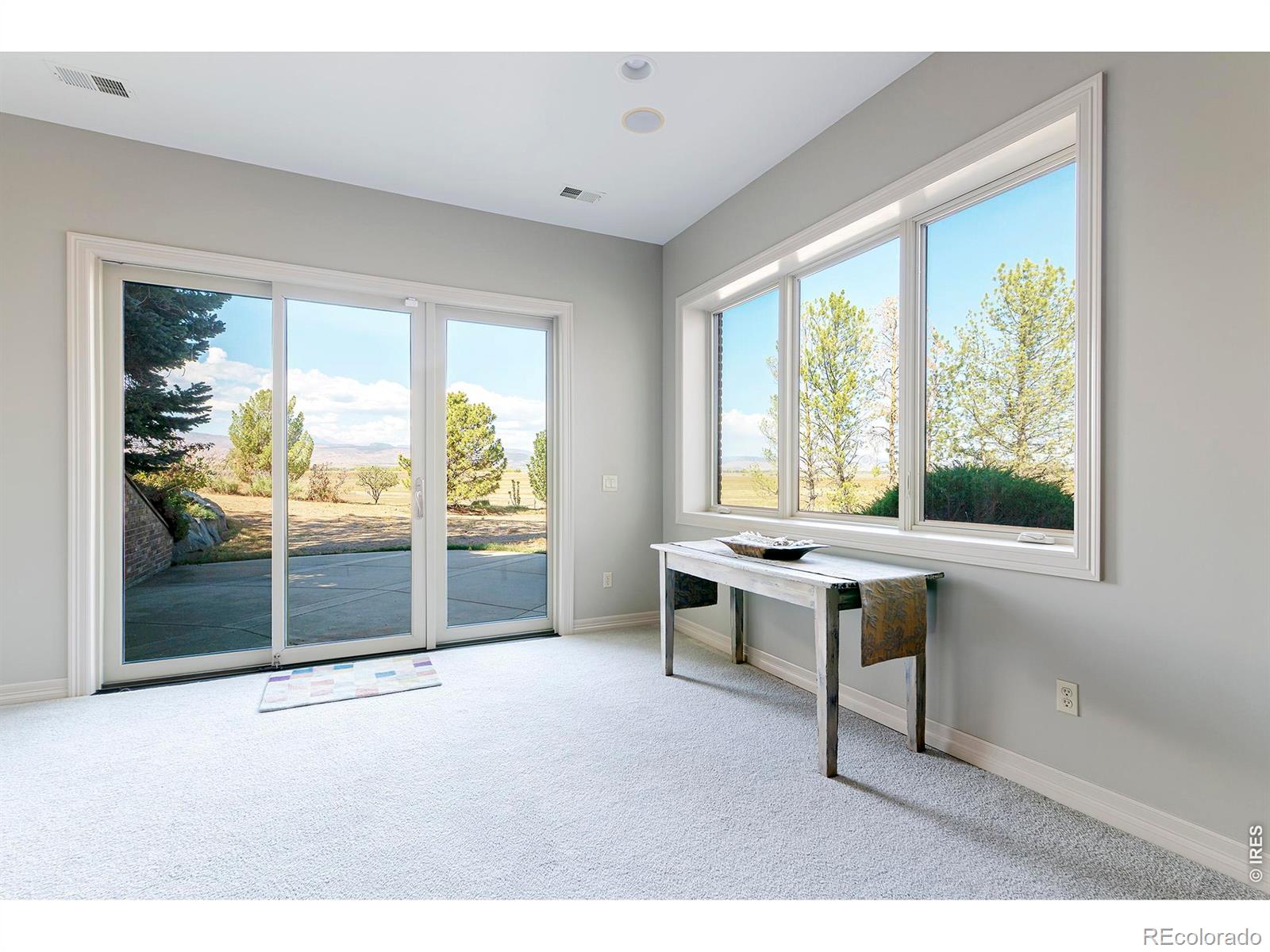 MLS Image #35 for 7483  deerfield road,longmont, Colorado