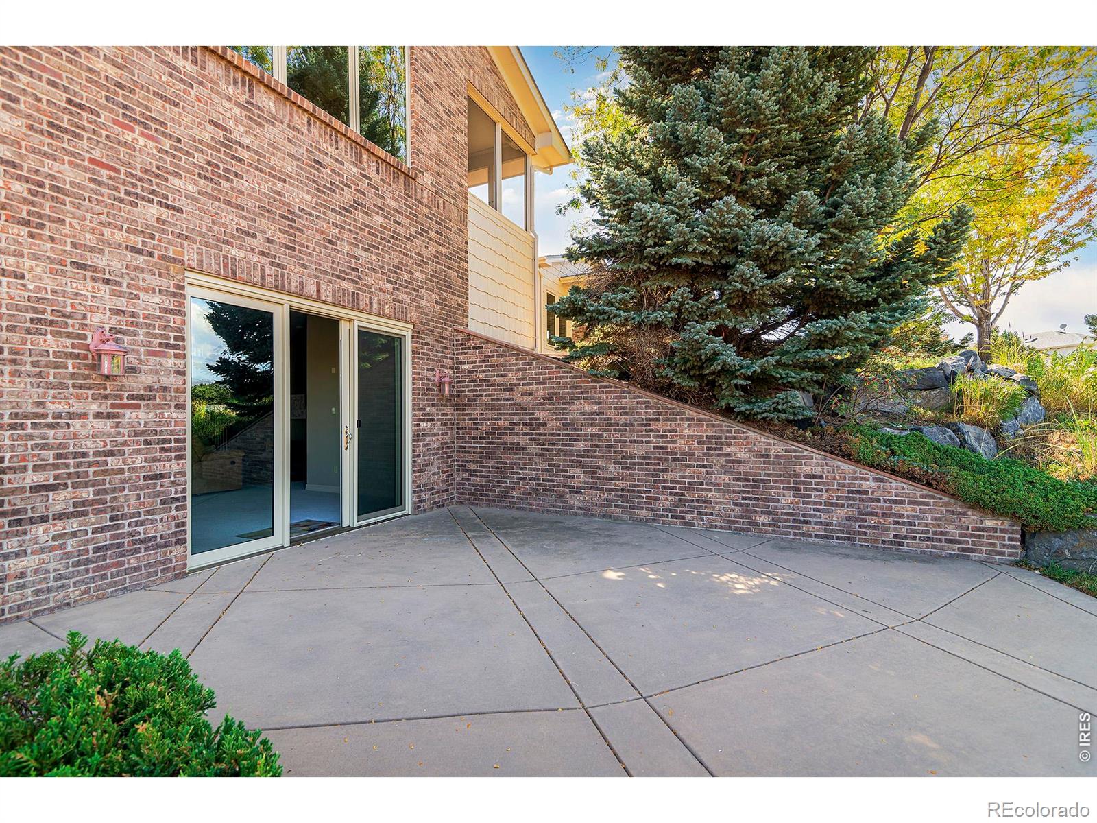 MLS Image #36 for 7483  deerfield road,longmont, Colorado