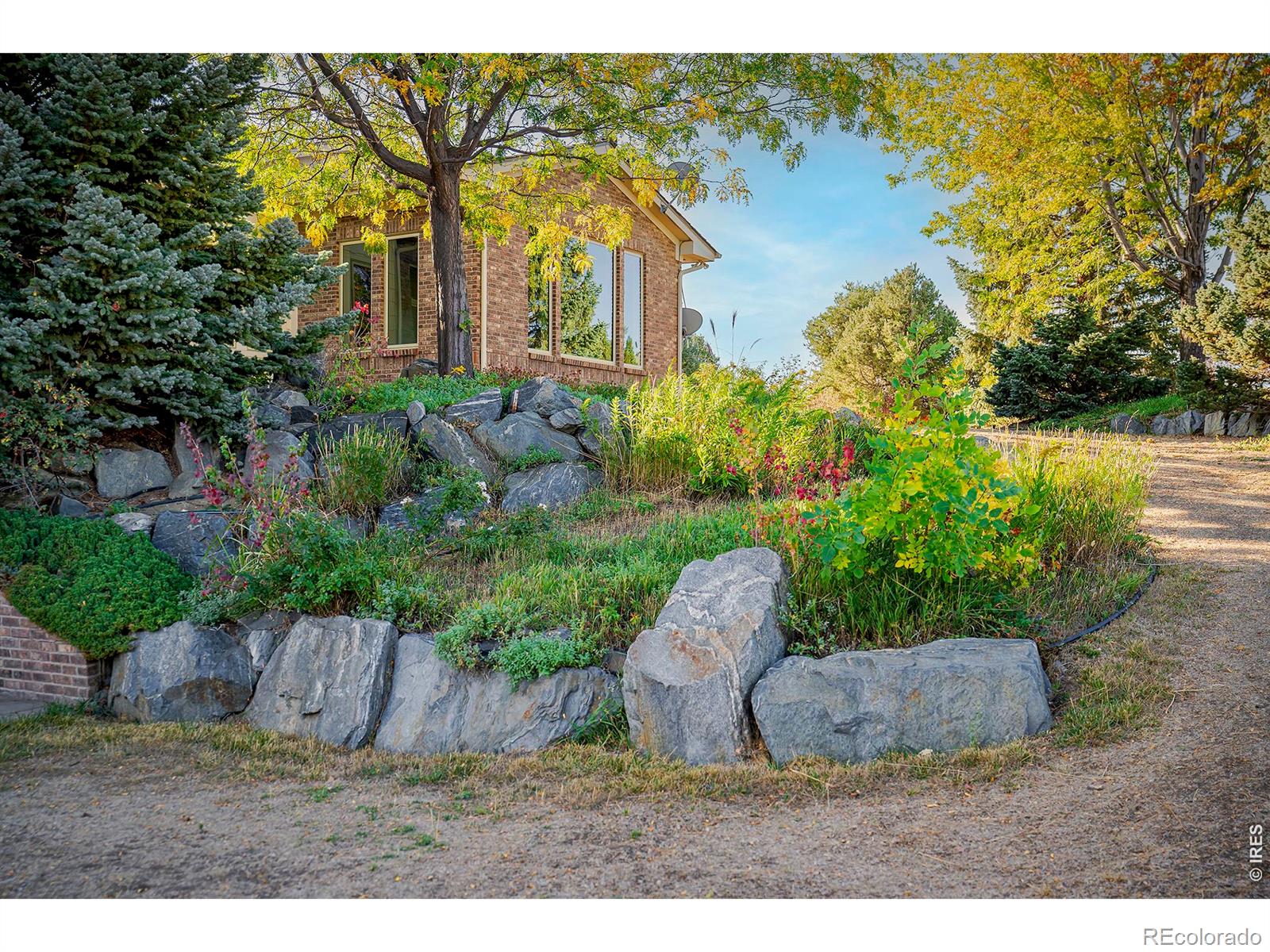 MLS Image #37 for 7483  deerfield road,longmont, Colorado