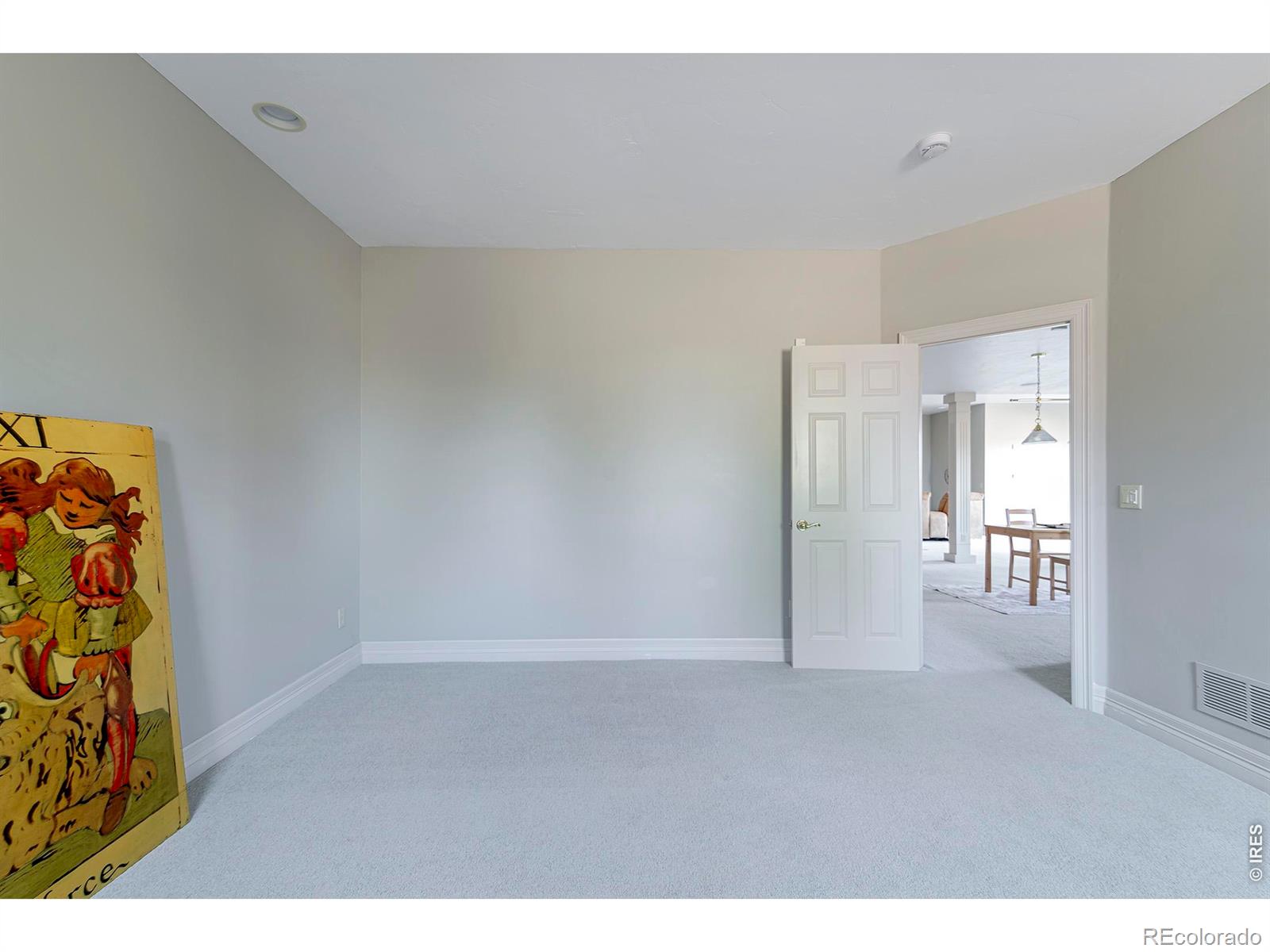 MLS Image #38 for 7483  deerfield road,longmont, Colorado