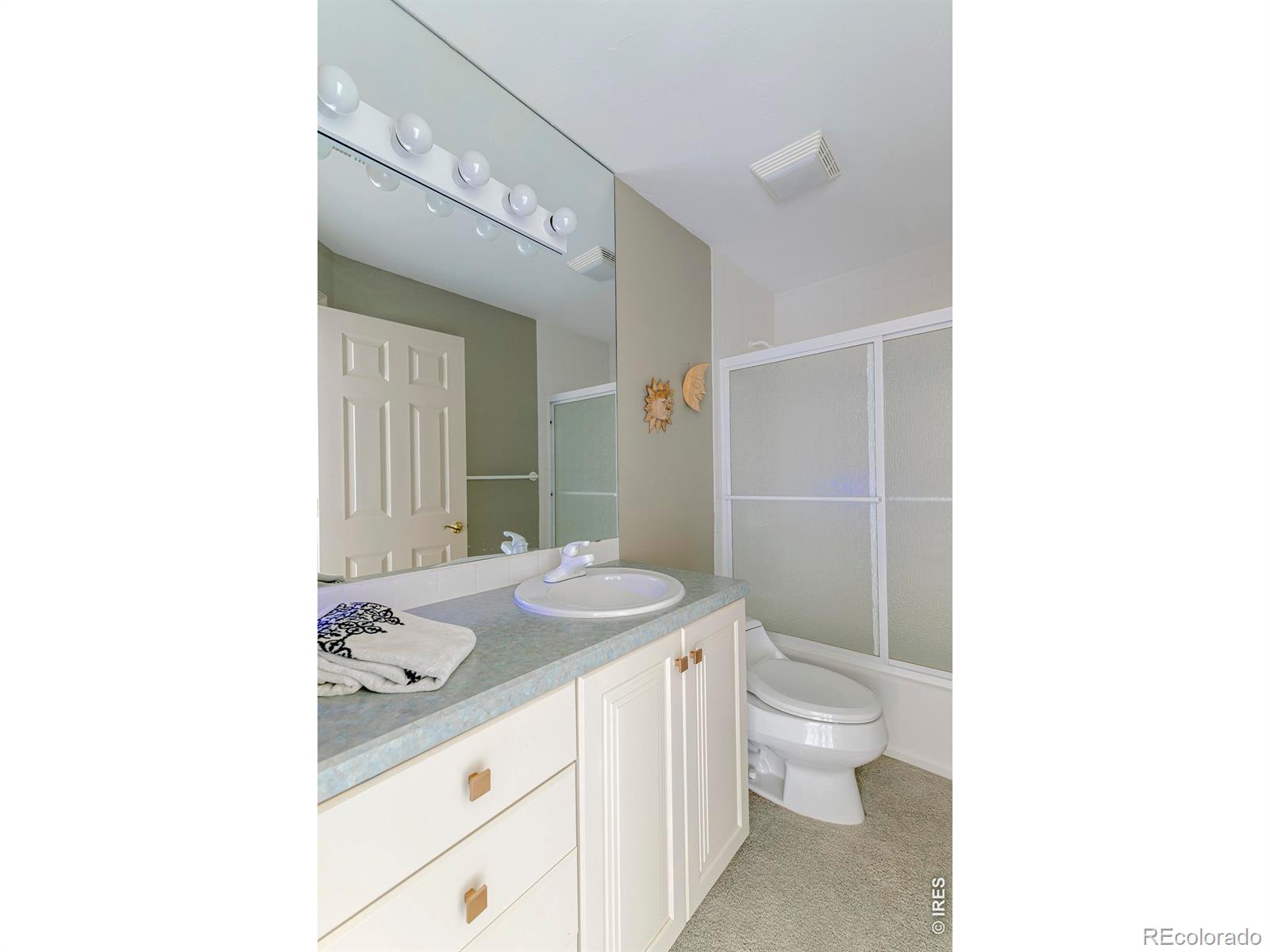MLS Image #39 for 7483  deerfield road,longmont, Colorado