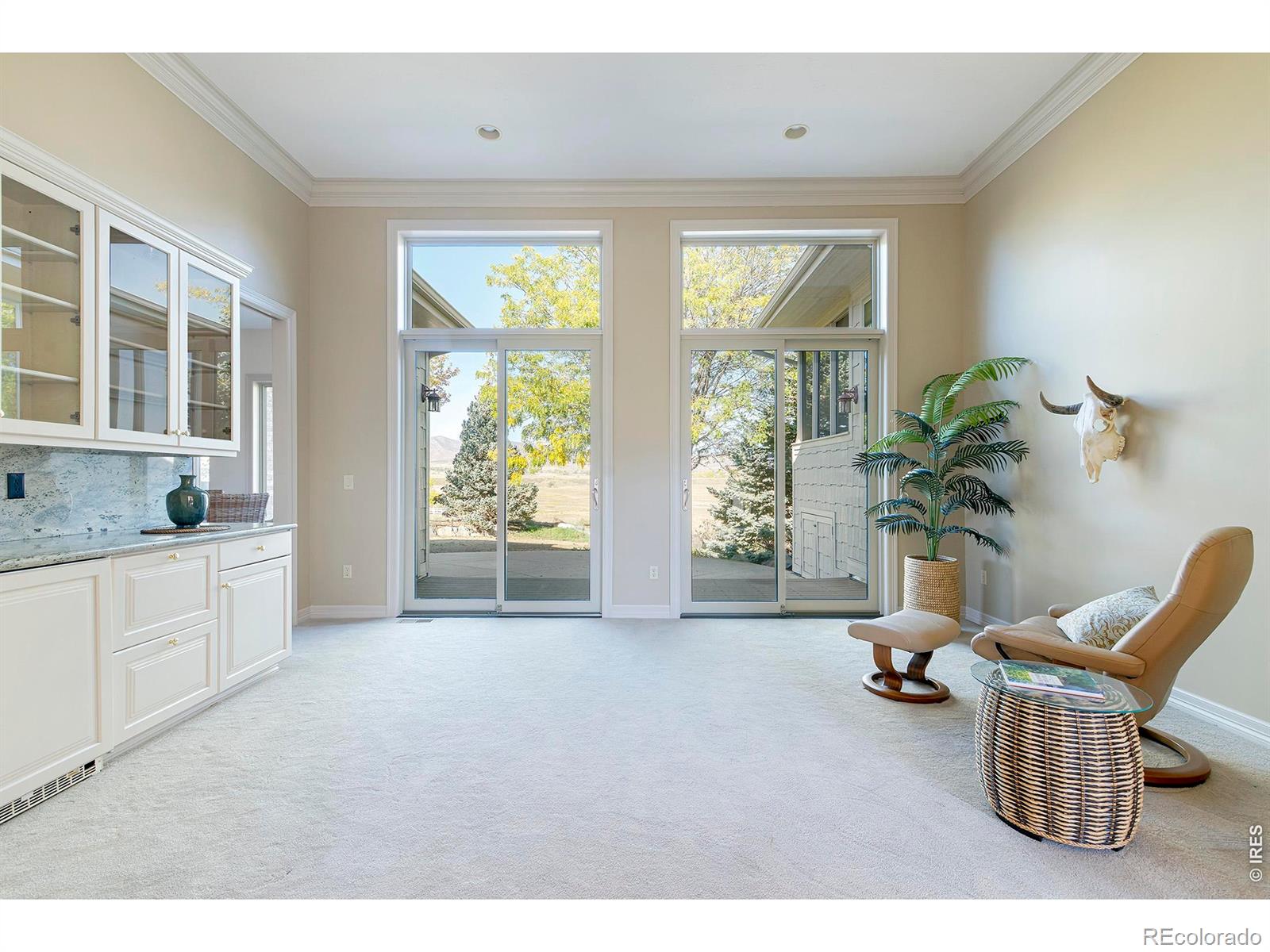 MLS Image #4 for 7483  deerfield road,longmont, Colorado