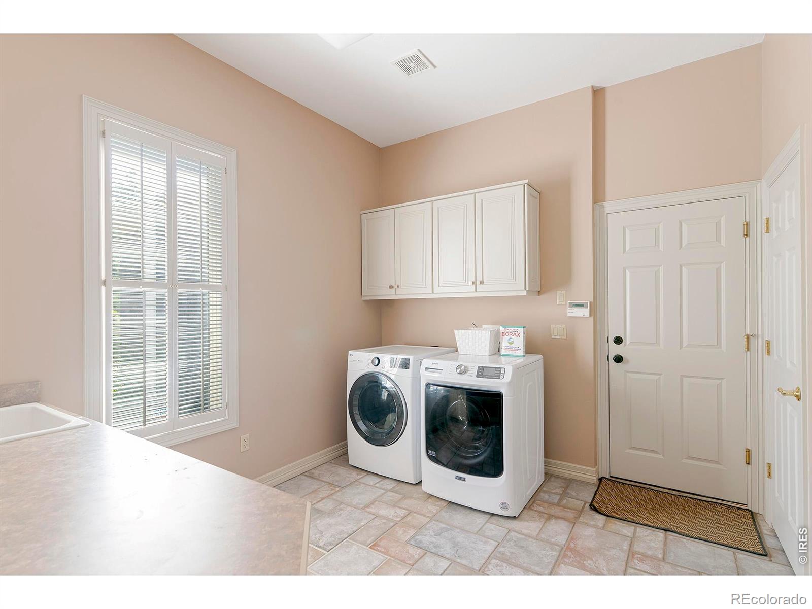 MLS Image #40 for 7483  deerfield road,longmont, Colorado