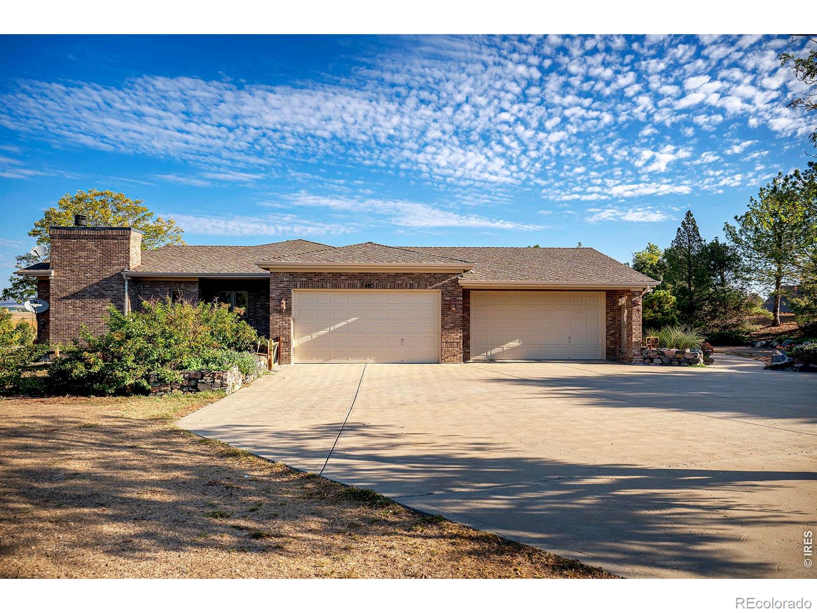 MLS Image #41 for 7483  deerfield road,longmont, Colorado