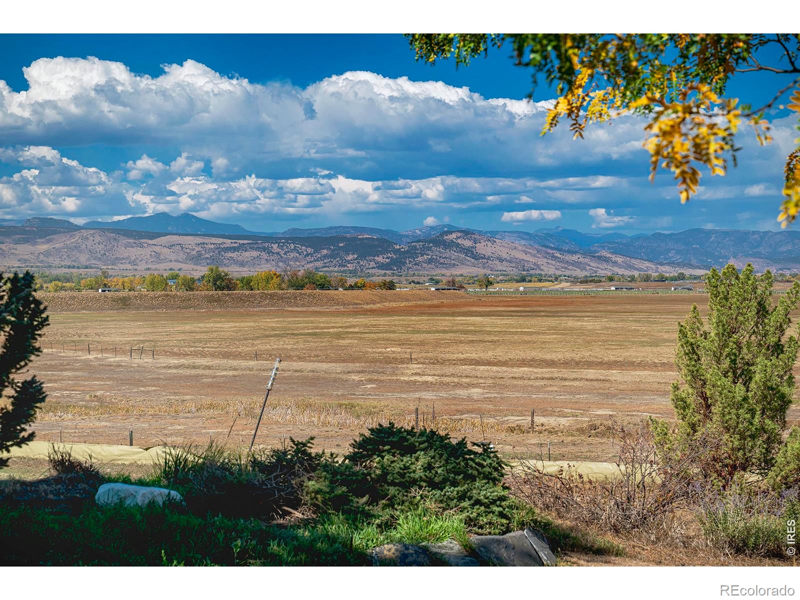 MLS Image #44 for 7483  deerfield road,longmont, Colorado