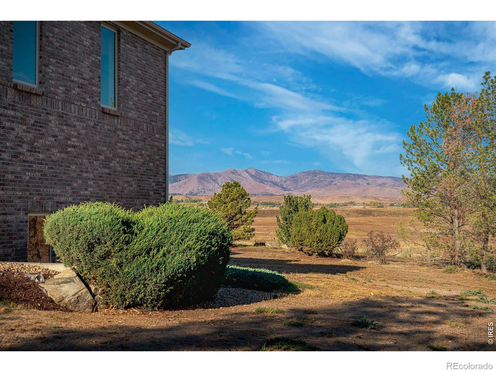 MLS Image #45 for 7483  deerfield road,longmont, Colorado