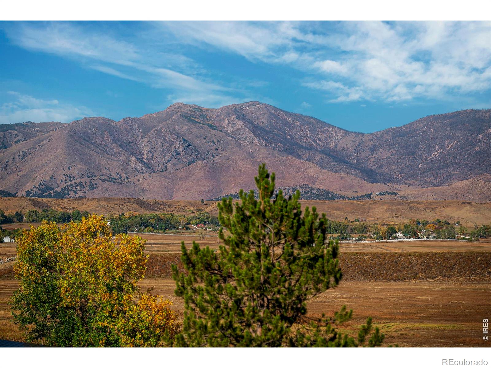 MLS Image #46 for 7483  deerfield road,longmont, Colorado