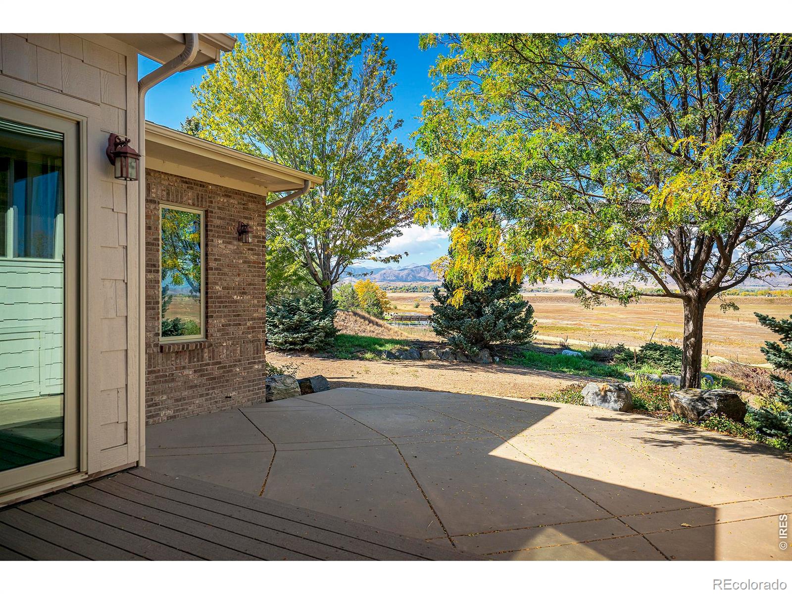 MLS Image #5 for 7483  deerfield road,longmont, Colorado