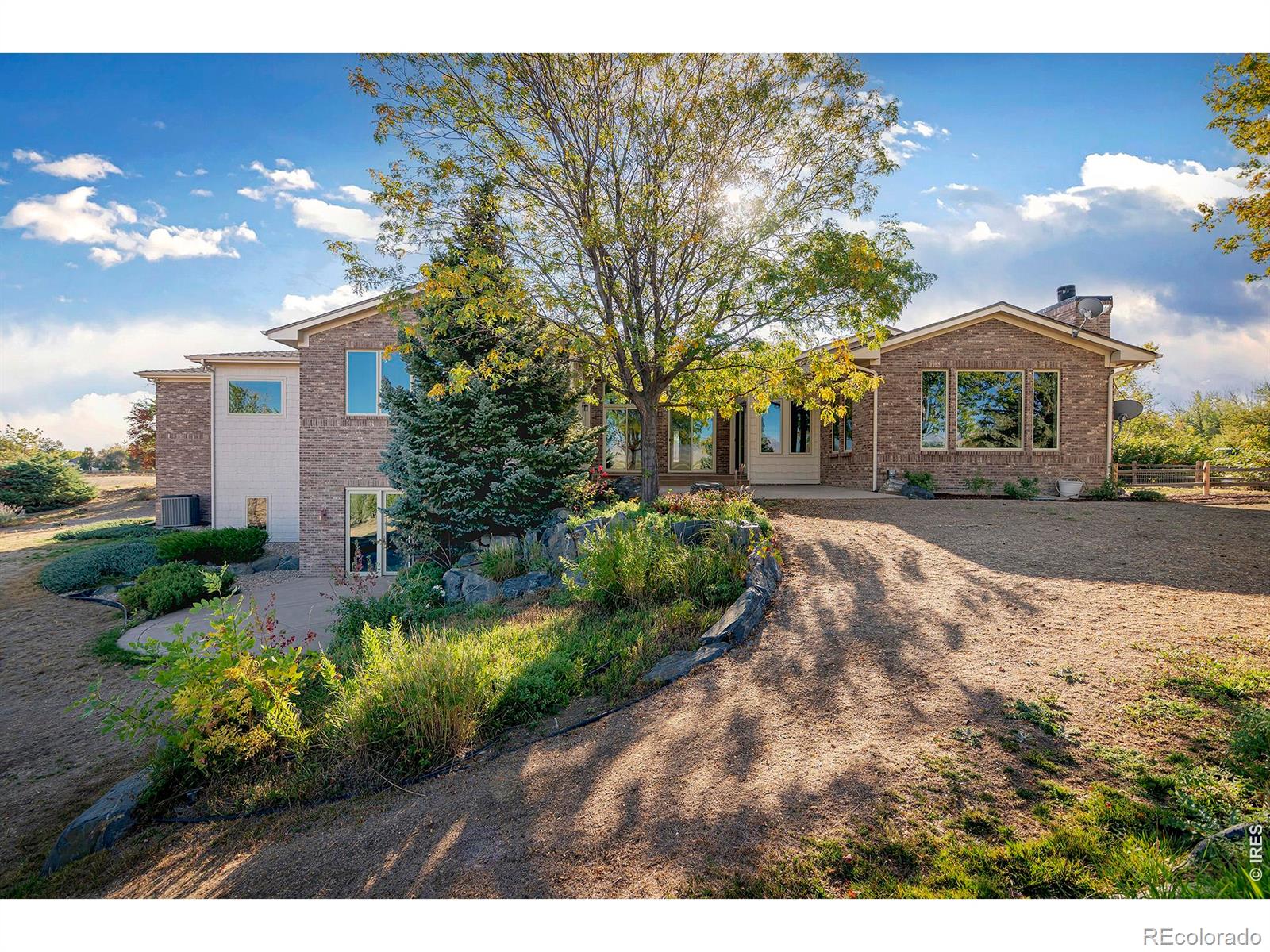 MLS Image #6 for 7483  deerfield road,longmont, Colorado