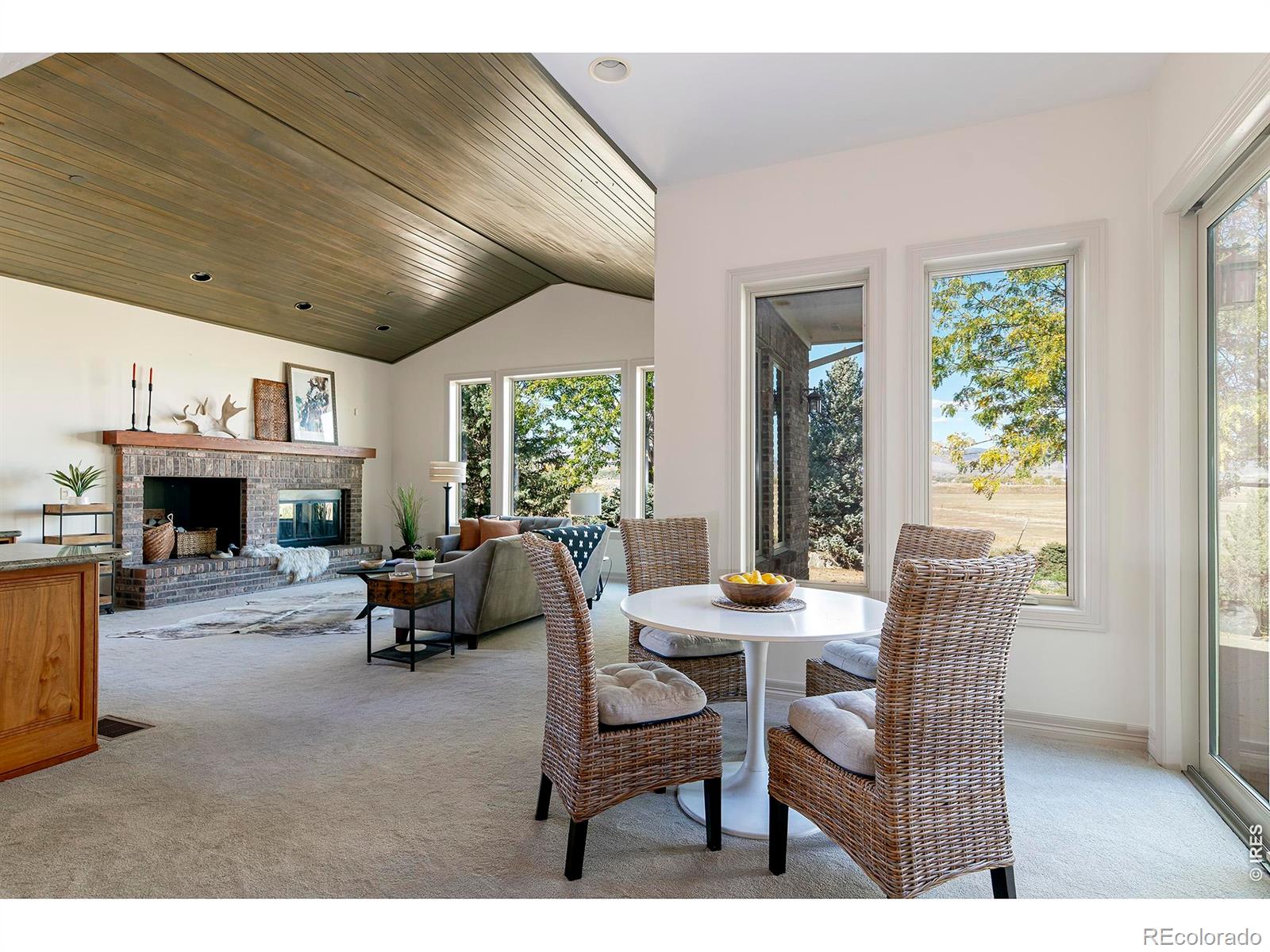 MLS Image #7 for 7483  deerfield road,longmont, Colorado