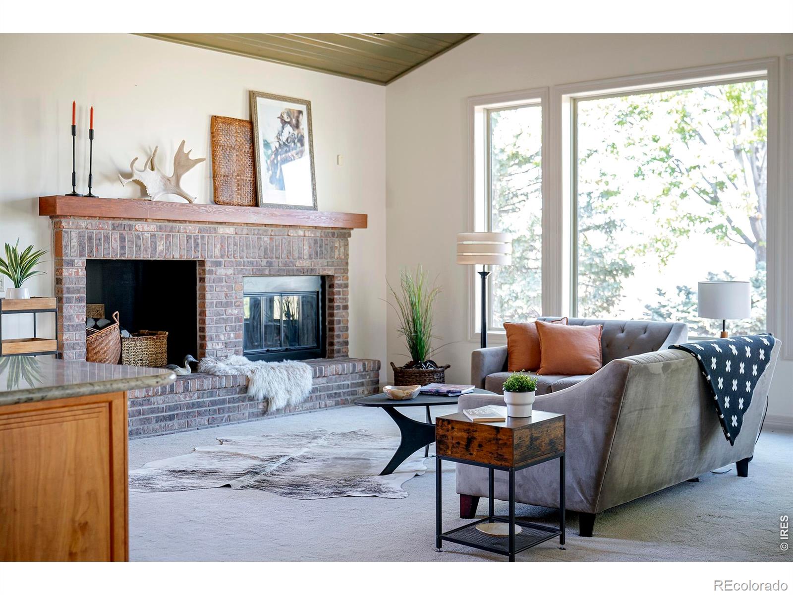 MLS Image #8 for 7483  deerfield road,longmont, Colorado