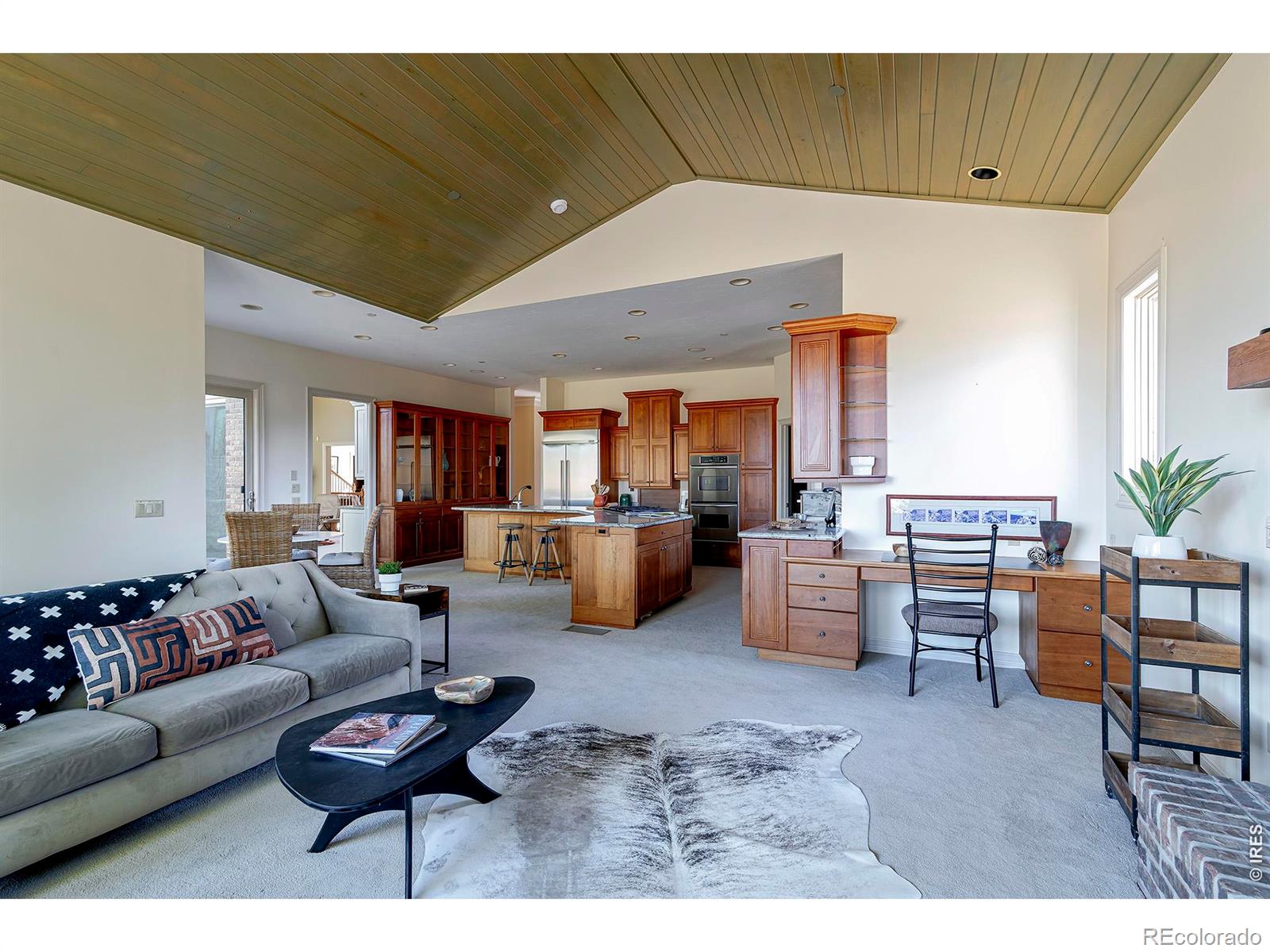 MLS Image #9 for 7483  deerfield road,longmont, Colorado