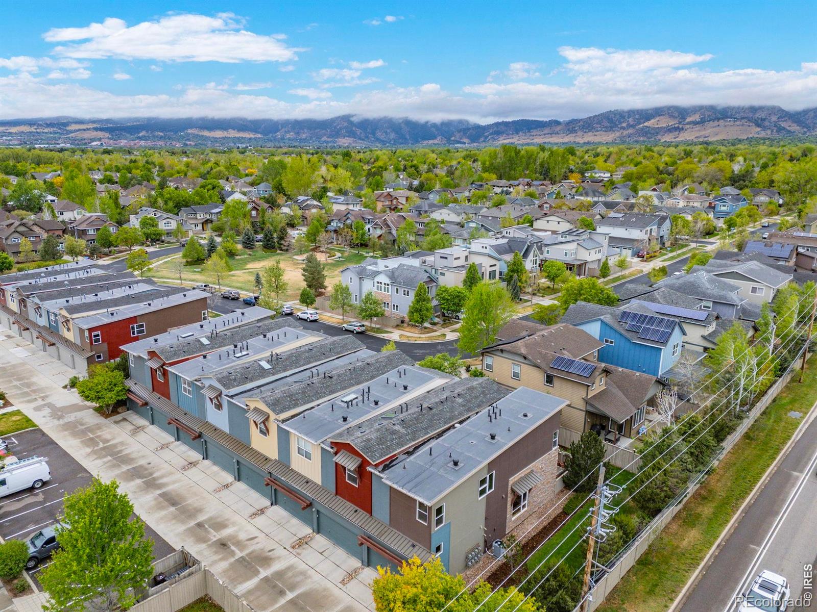 MLS Image #28 for 4194  longview lane,boulder, Colorado