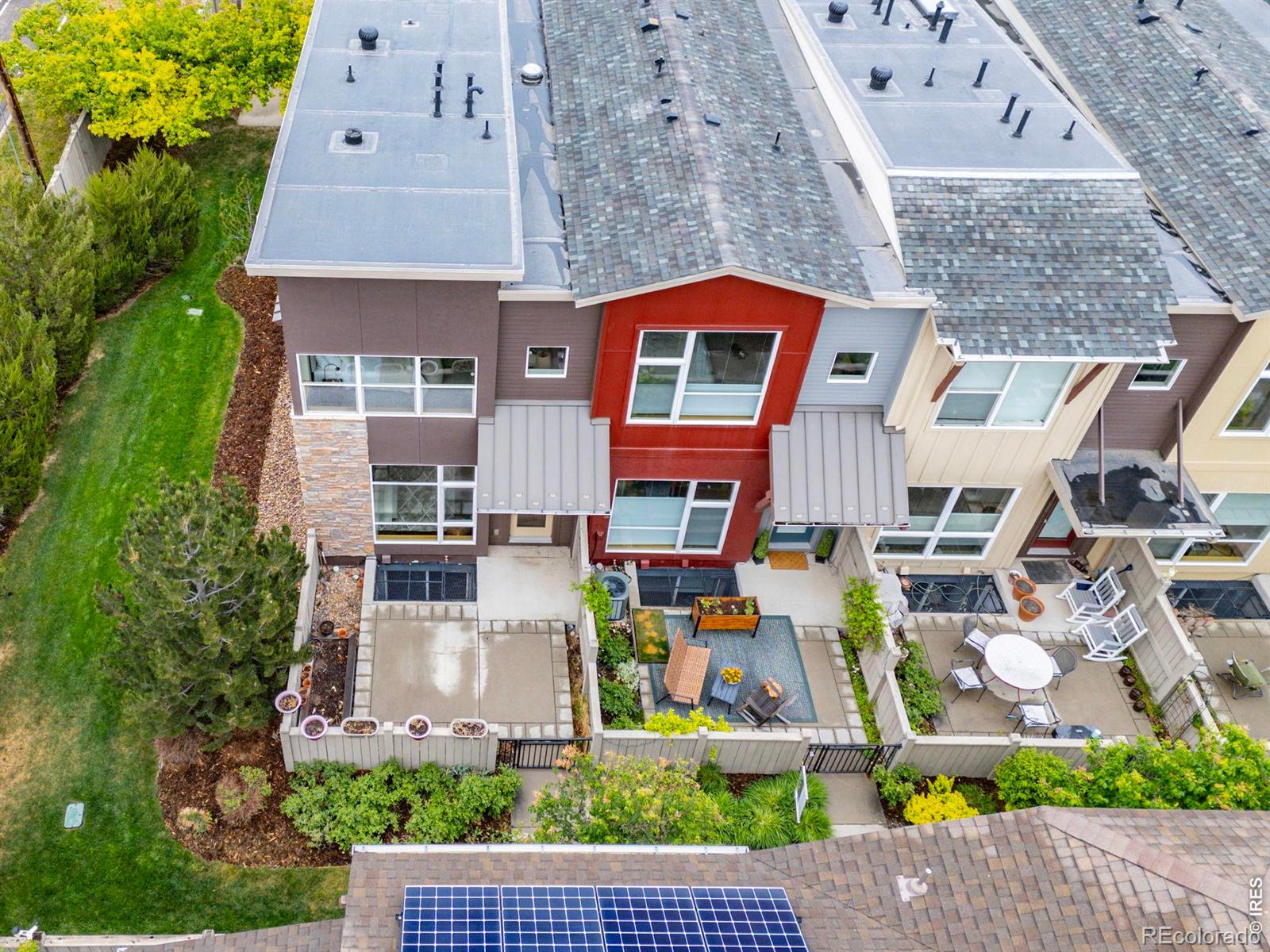 MLS Image #29 for 4194  longview lane,boulder, Colorado