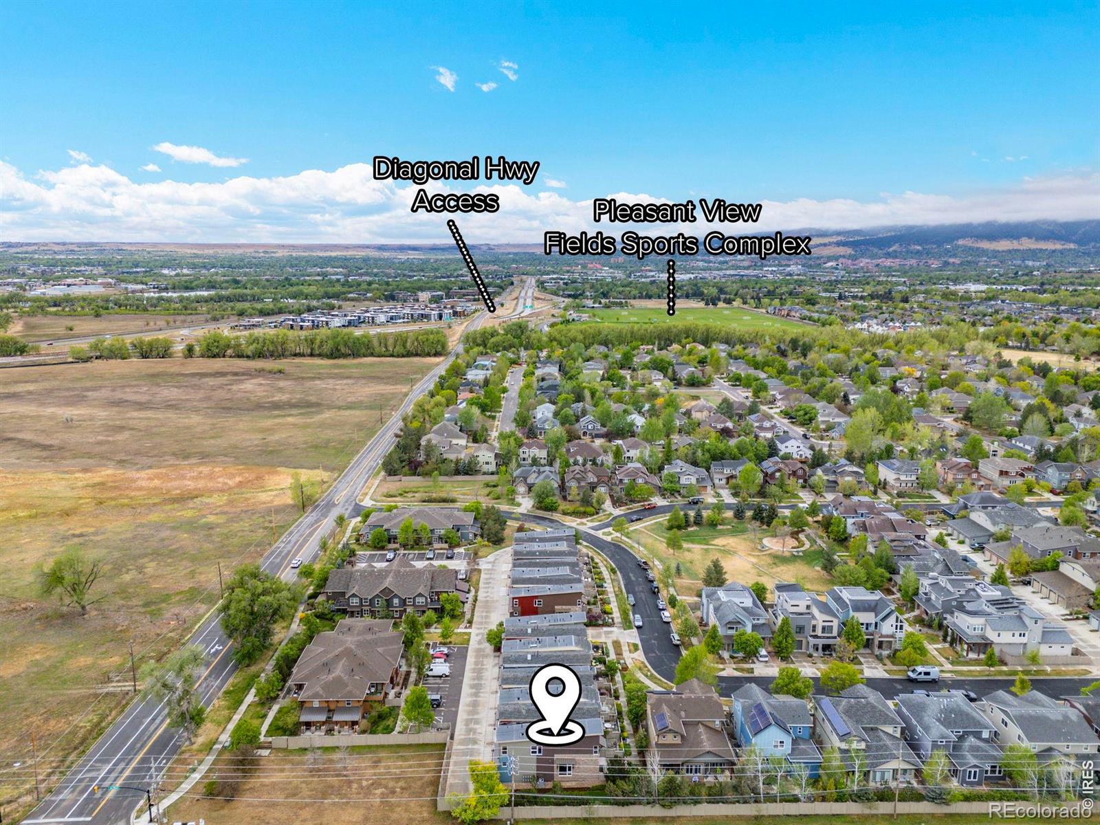 MLS Image #31 for 4194  longview lane,boulder, Colorado