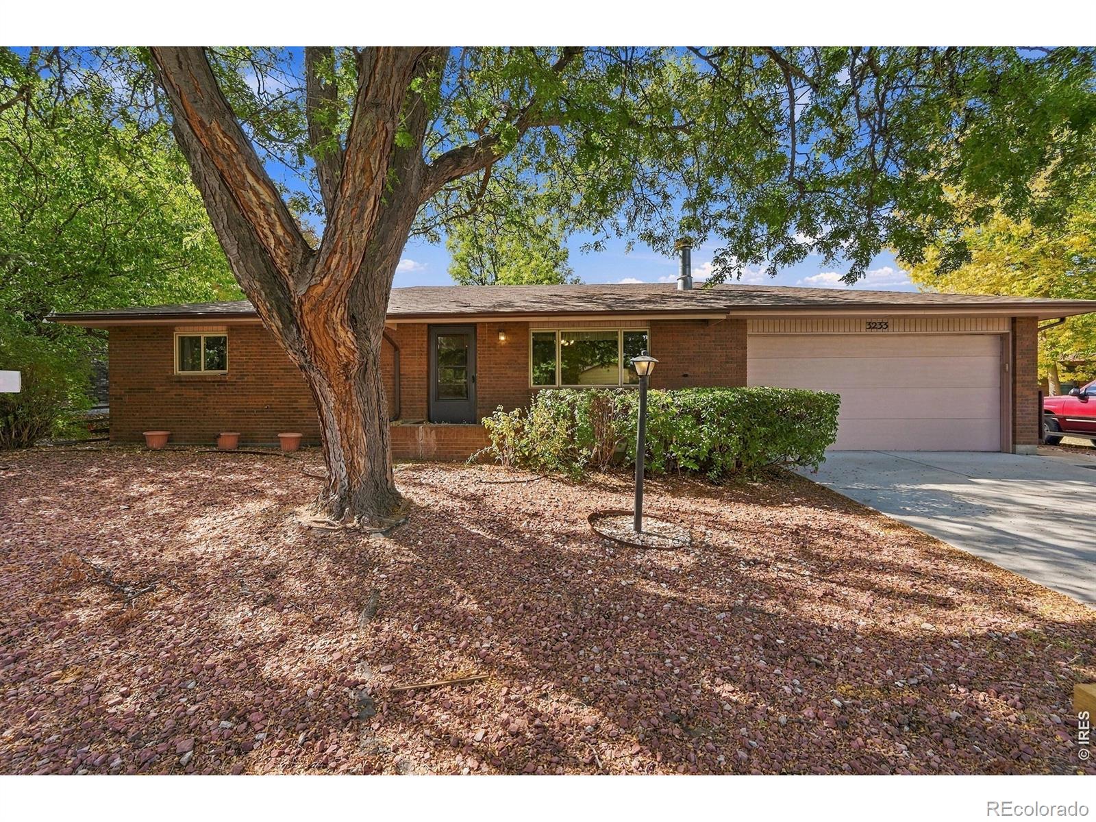 MLS Image #0 for 3233  hawthorn drive,loveland, Colorado