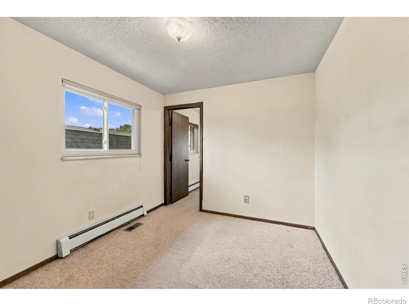 MLS Image #12 for 3233  hawthorn drive,loveland, Colorado