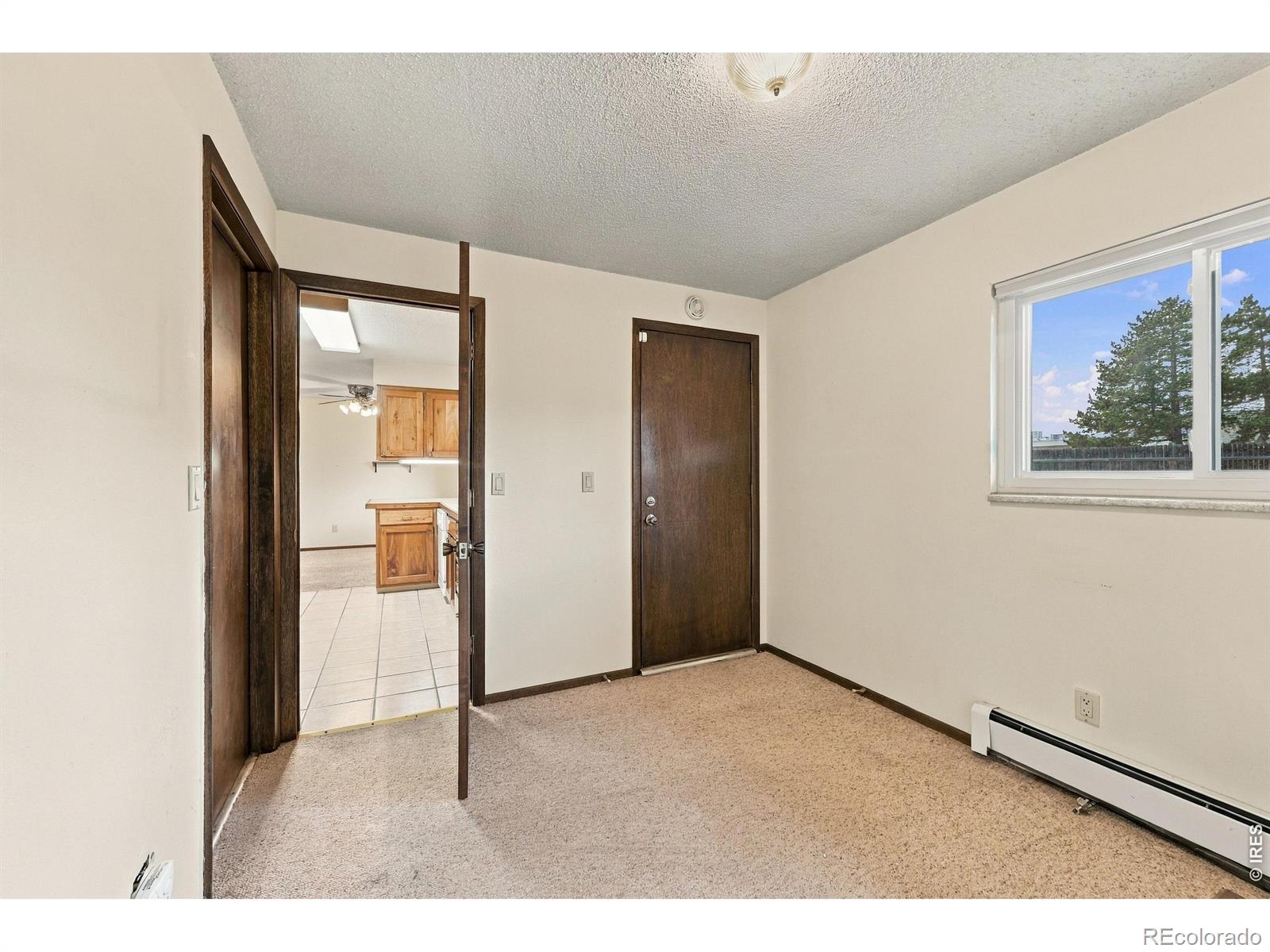 MLS Image #13 for 3233  hawthorn drive,loveland, Colorado