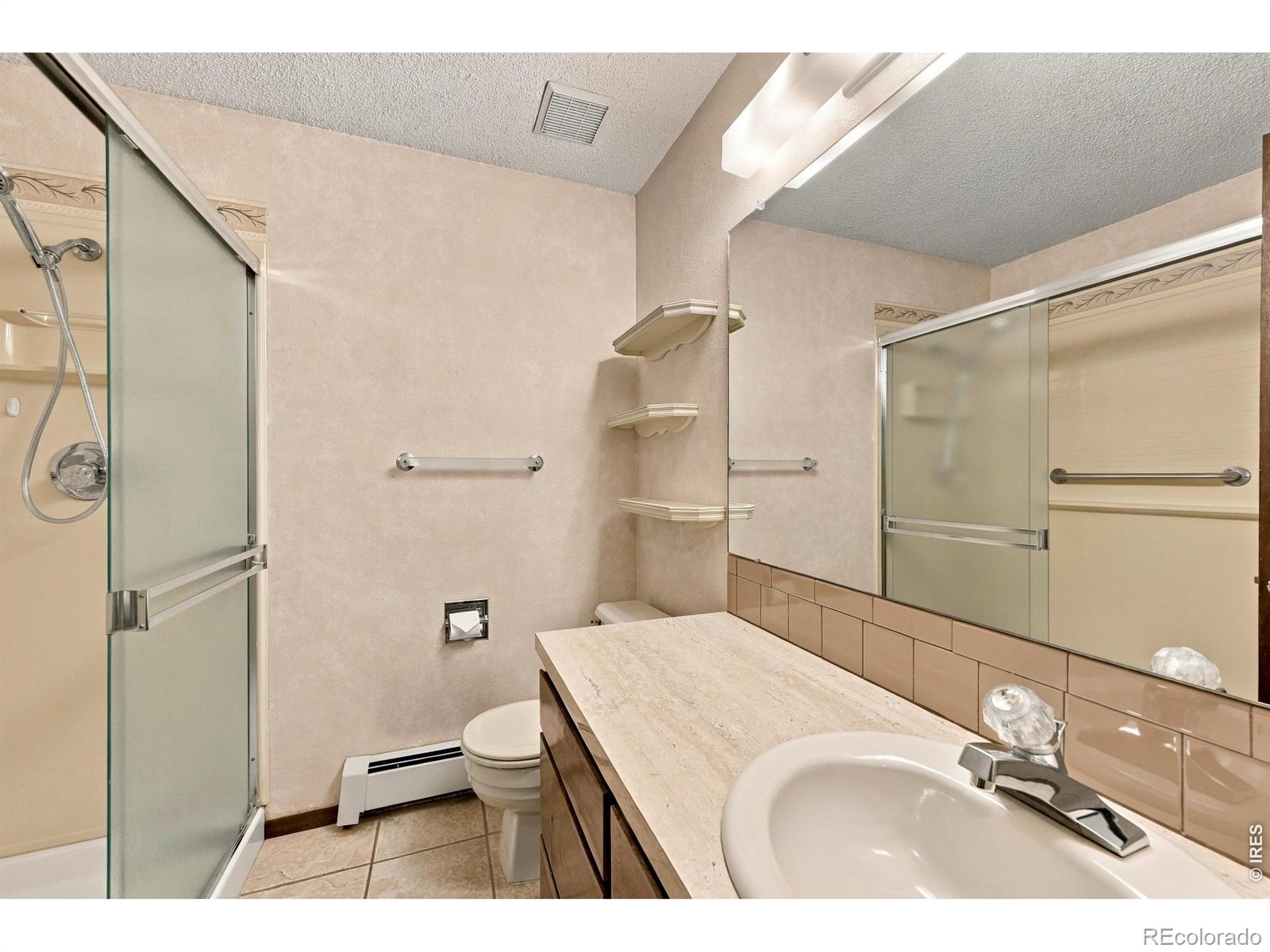 MLS Image #14 for 3233  hawthorn drive,loveland, Colorado