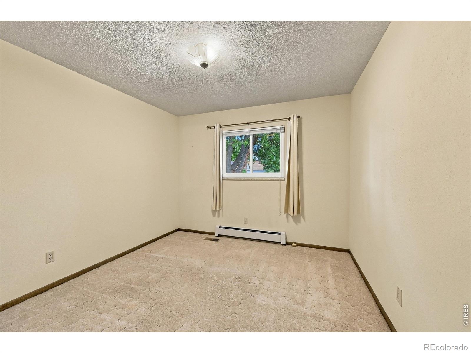 MLS Image #15 for 3233  hawthorn drive,loveland, Colorado