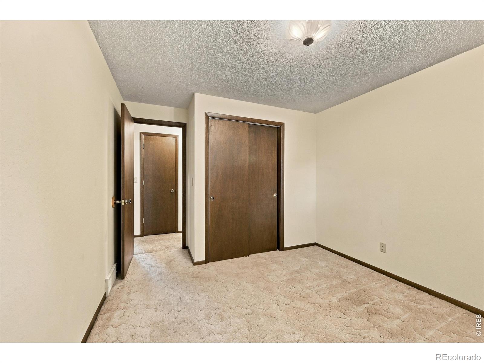 MLS Image #16 for 3233  hawthorn drive,loveland, Colorado