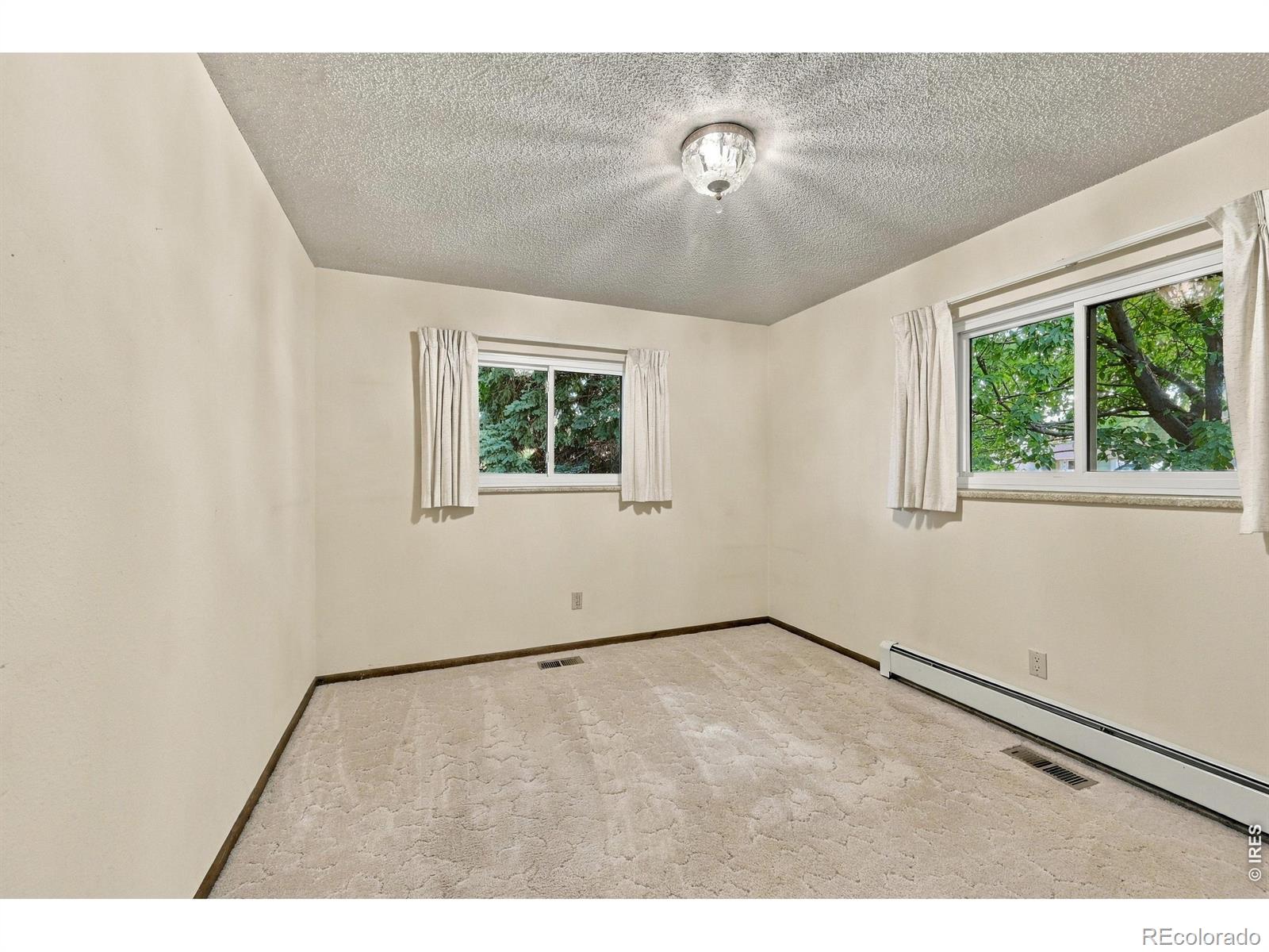 MLS Image #17 for 3233  hawthorn drive,loveland, Colorado