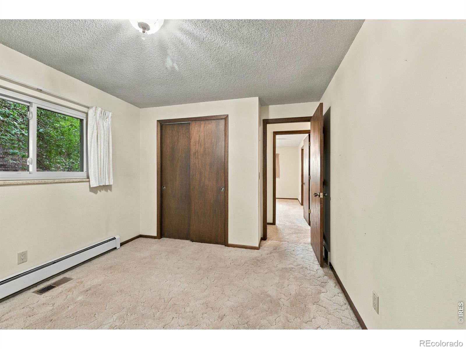 MLS Image #18 for 3233  hawthorn drive,loveland, Colorado