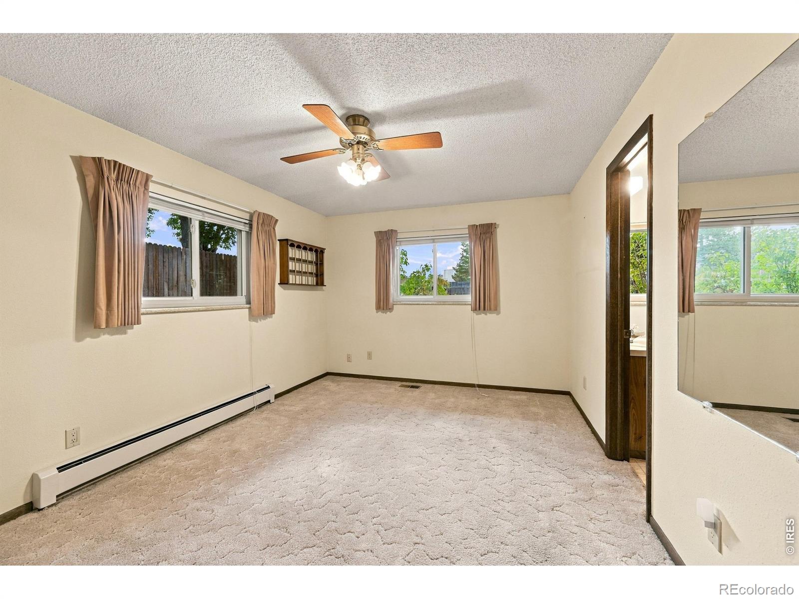 MLS Image #19 for 3233  hawthorn drive,loveland, Colorado